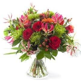 Blume, Blumen-Arrangement, Blumenstrauß, Pflanze, Blume, Blumen-Arrangement, Blumenstrauß, Pflanze, Blume, Blumen-Arrangement, Blumenstrauß, Pflanze, Blume, Blumen-Arrangement, Blumenstrauß, Pflanze, Blume, Blumen-Arrangement, Blumenstrauß, Pflanze