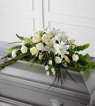Blume, Blumen-Arrangement, Pflanze, Blumenstrauß, Blume, Blumen-Arrangement, Pflanze, Blumenstrauß, Blume, Blumen-Arrangement, Pflanze, Blumenstrauß, Blume, Blumen-Arrangement, Pflanze, Blumenstrauß, Blume, Blumen-Arrangement, Pflanze, Blumenstrauß