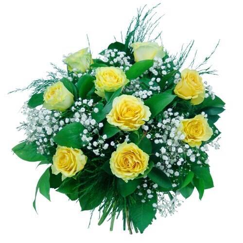 Blume, Blumen-Arrangement, Blumenstrauß, Pflanze, Rose, Blume, Blumen-Arrangement, Blumenstrauß, Pflanze, Rose, Blume, Blumen-Arrangement, Blumenstrauß, Pflanze, Rose, Blume, Blumen-Arrangement, Blumenstrauß, Pflanze, Rose