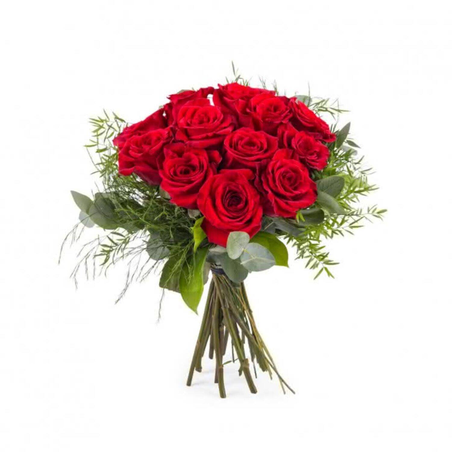 Blume, Rose, Blumen-Arrangement, Blumenstrauß, Florales Design, Blume, Rose, Blumen-Arrangement, Blumenstrauß, Florales Design, Blume, Rose, Blumen-Arrangement, Blumenstrauß, Florales Design, rote rosen, rosensträuß, Blumenstrauß, Stängel, grünes Laub