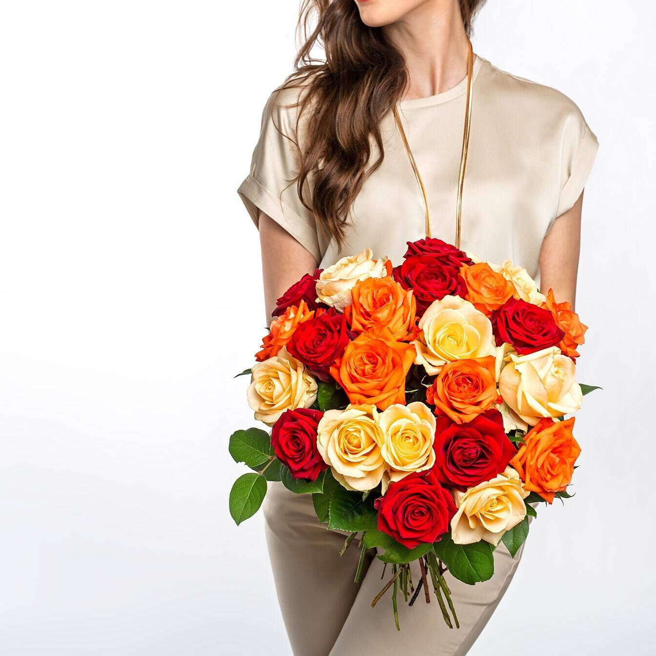 Blume, Blumen-Arrangement, Blumenstrauß, Rose, Florales Design, Blume, Blumen-Arrangement, Blumenstrauß, Rose, Florales Design, Blume, Blumen-Arrangement, Blumenstrauß, Rose, Florales Design, Blumenstrauß, Rosen, Blumen, Orange, Rot