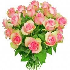 Blume, Blumen-Arrangement, Blumenstrauß, Rose, Geburtstagstorte, Blume, Blumen-Arrangement, Blumenstrauß, Rose, Geburtstagstorte, Blume, Blumen-Arrangement, Blumenstrauß, Rose, Geburtstagstorte