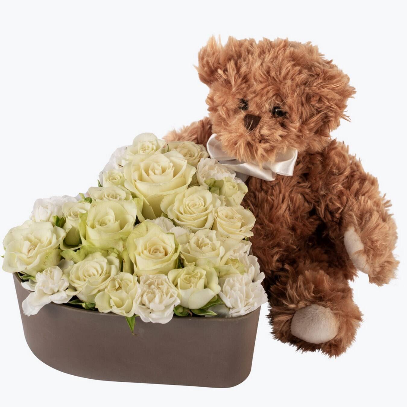 Blume, Blumen-Arrangement, Pflanze, Blumenstrauß, Teddybär, Blume, Blumen-Arrangement, Pflanze, Blumenstrauß, Teddybär, Blume, Blumen-Arrangement, Pflanze, Blumenstrauß, Teddybär, Blume, Blumen-Arrangement, Pflanze, Blumenstrauß, Teddybär