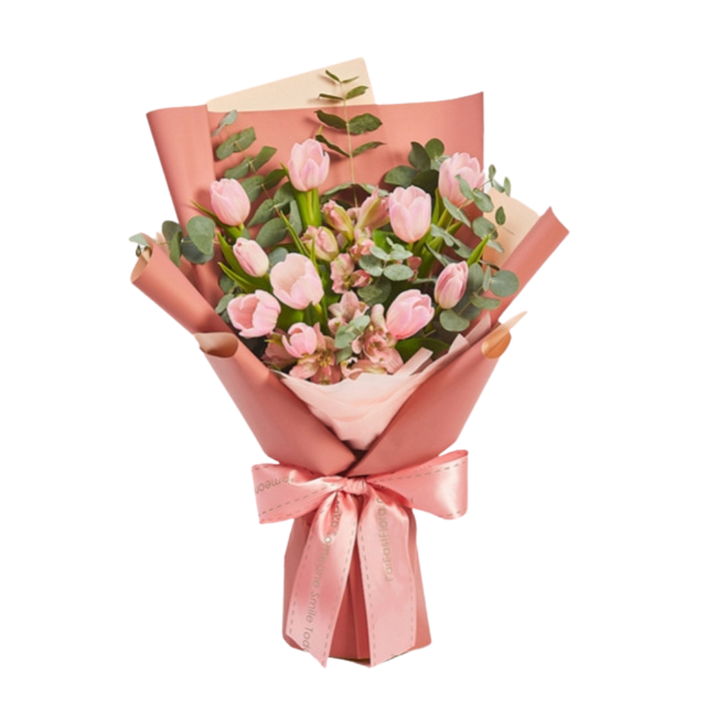 Blume, Blumen-Arrangement, Blumenstrauß, Pflanze, Rose, Blume, Blumen-Arrangement, Blumenstrauß, Pflanze, Rose, Blume, Blumen-Arrangement, Blumenstrauß, Pflanze, Rose, Blume, Blumen-Arrangement, Blumenstrauß, Pflanze, Rose