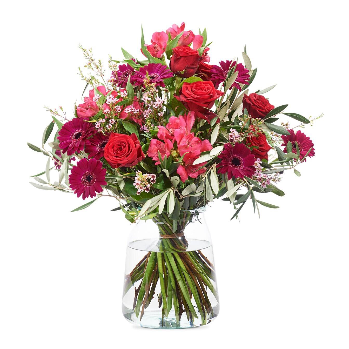 Blume, Blumen-Arrangement, Pflanze, Blumenstrauß, Rose, Blume, Blumen-Arrangement, Pflanze, Blumenstrauß, Rose, Blume, Blumen-Arrangement, Pflanze, Blumenstrauß, Rose, Blume, Blumen-Arrangement, Pflanze, Blumenstrauß, Rose