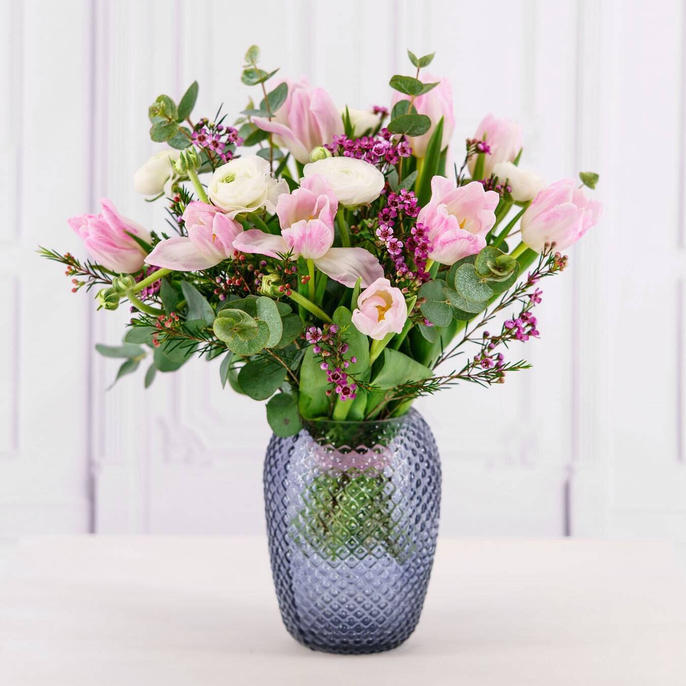 Blume, Blumen-Arrangement, Pflanze, Blumenstrauß, Florales Design, Blume, Blumen-Arrangement, Pflanze, Blumenstrauß, Florales Design, Blume, Blumen-Arrangement, Pflanze, Blumenstrauß, Florales Design, blumen, Strauß, pink, glasvase, grünpflanzen