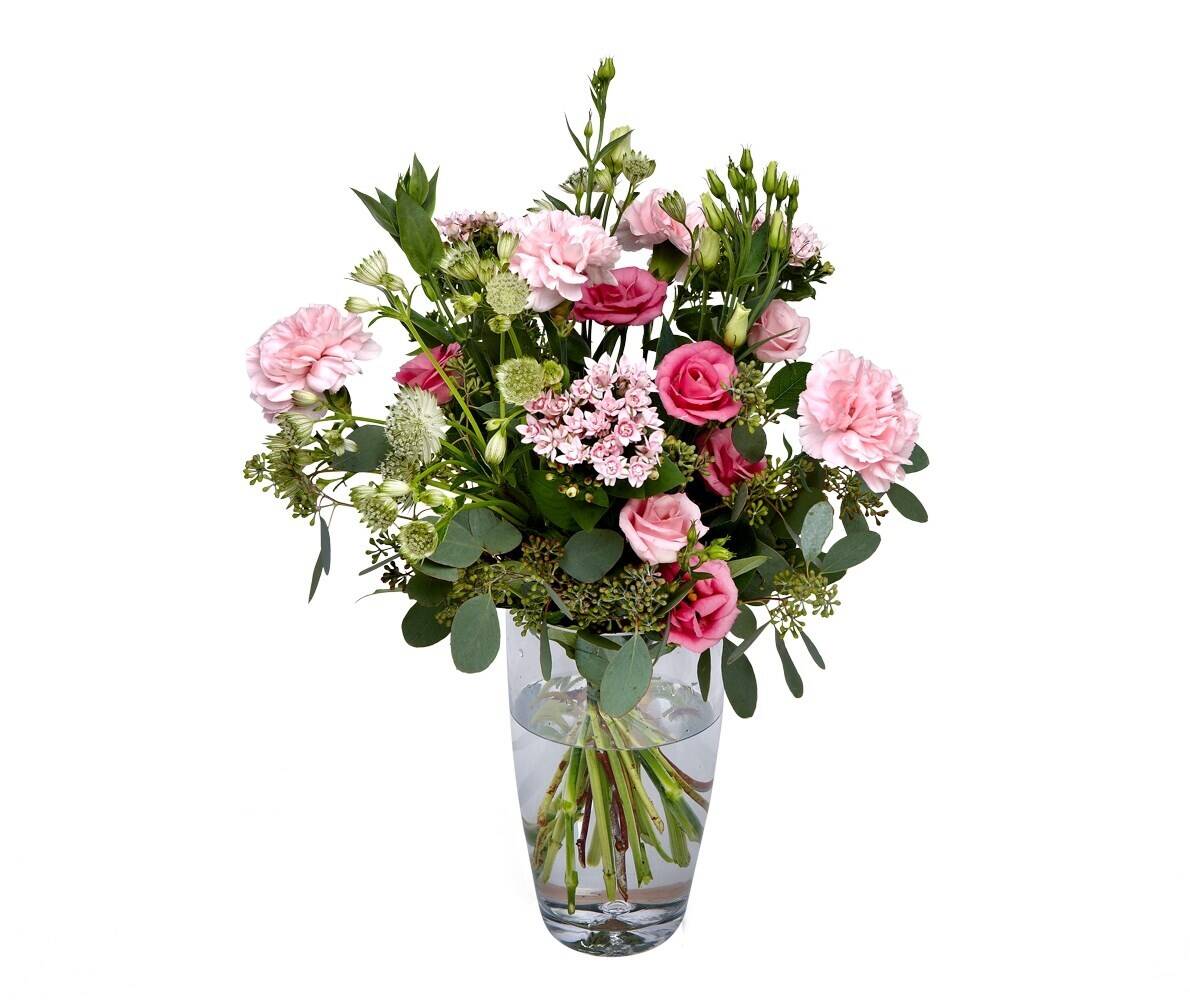 Blume, Blumen-Arrangement, Pflanze, Blumenstrauß, Rose, Blume, Blumen-Arrangement, Pflanze, Blumenstrauß, Rose, Blume, Blumen-Arrangement, Pflanze, Blumenstrauß, Rose, Blume, Blumen-Arrangement, Pflanze, Blumenstrauß, Rose