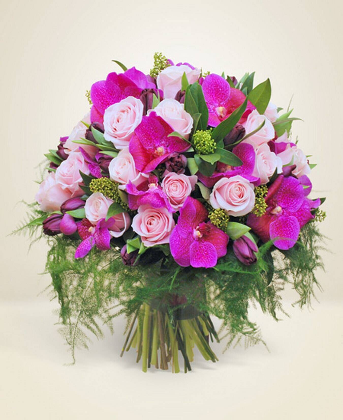 Blume, Blumen-Arrangement, Blumenstrauß, Florales Design, Muster, Blume, Blumen-Arrangement, Blumenstrauß, Florales Design, Muster, Blume, Blumen-Arrangement, Blumenstrauß, Florales Design, Muster, Blumenstrauß, Blumen, Rosen, Orchideen, Pink
