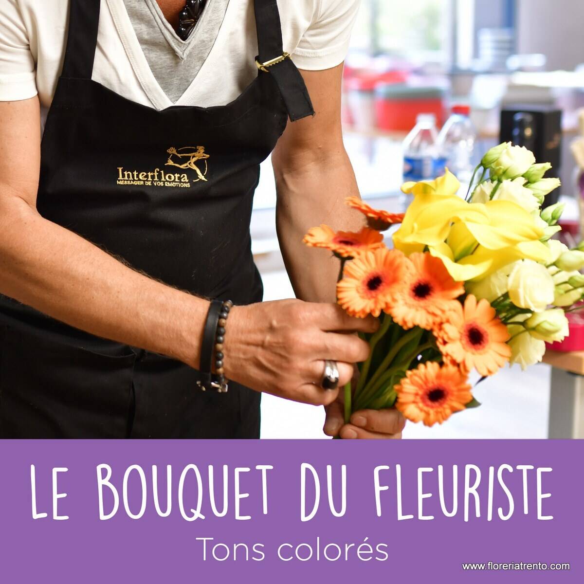 Blume, Blumen-Arrangement, Blumenstrauß, Pflanze, Florales Design, Blume, Blumen-Arrangement, Blumenstrauß, Pflanze, Florales Design, Blume, Blumen-Arrangement, Blumenstrauß, Pflanze, Florales Design, Blumen, Blumenstrauß, Florist, Anordnung, Bunt