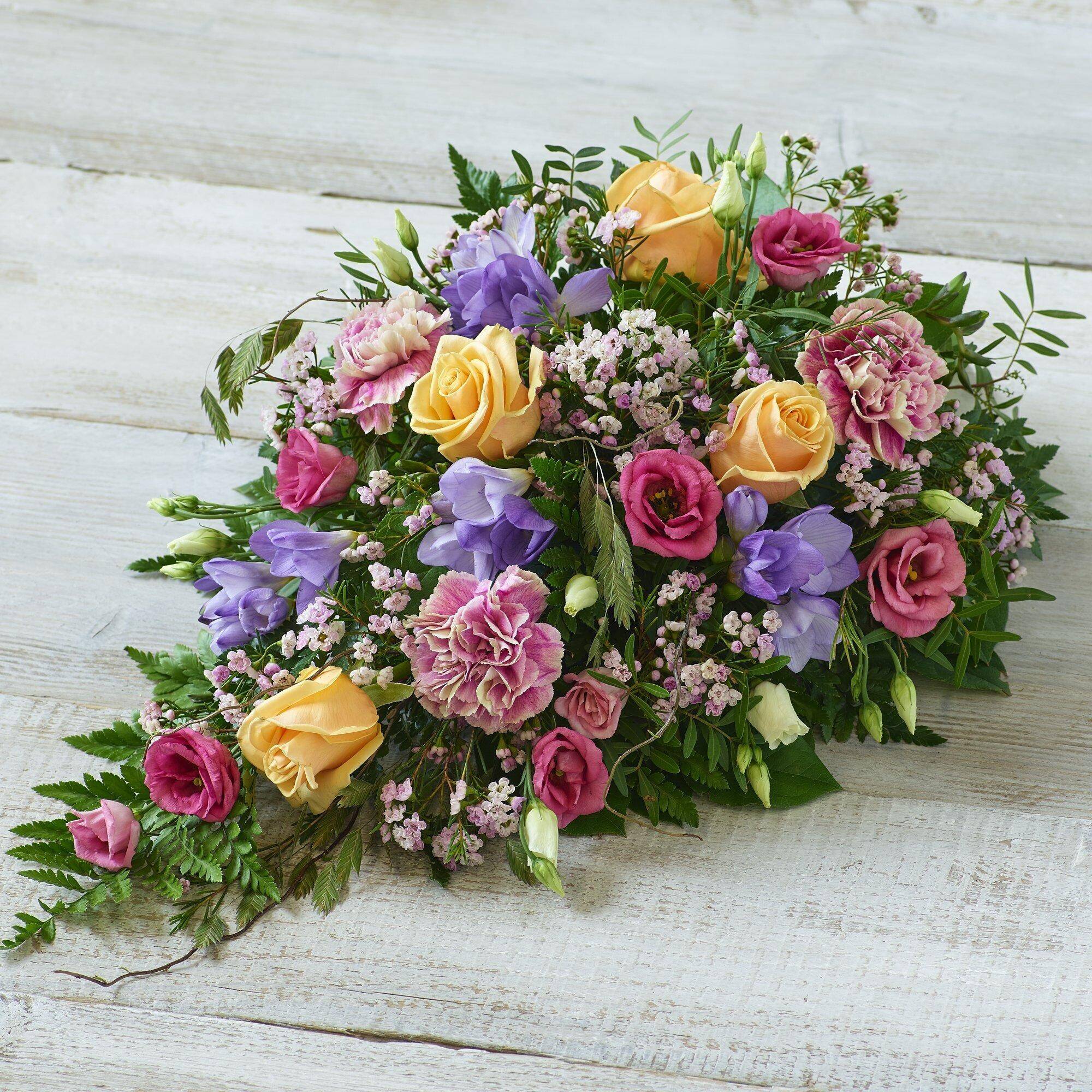 Blume, Blumen-Arrangement, Blumenstrauß, Rose, Florales Design, Blume, Blumen-Arrangement, Blumenstrauß, Rose, Florales Design, Blume, Blumen-Arrangement, Blumenstrauß, Rose, Florales Design, Blumenstrauß, Blütenarrangement, Blumen, Rosen, Frühlingsstrauß