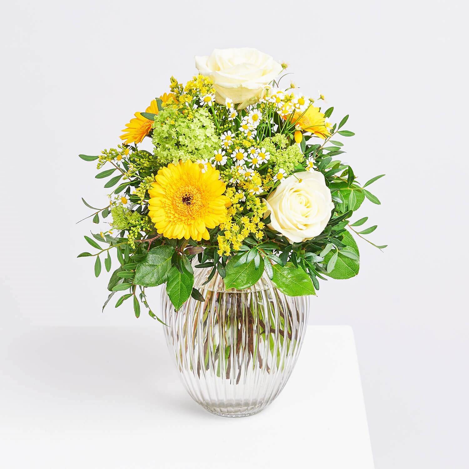 Blume, Blumen-Arrangement, Blumenstrauß, Florales Design, Topfpflanze, Blume, Blumen-Arrangement, Blumenstrauß, Florales Design, Topfpflanze, Blume, Blumen-Arrangement, Blumenstrauß, Florales Design, Topfpflanze