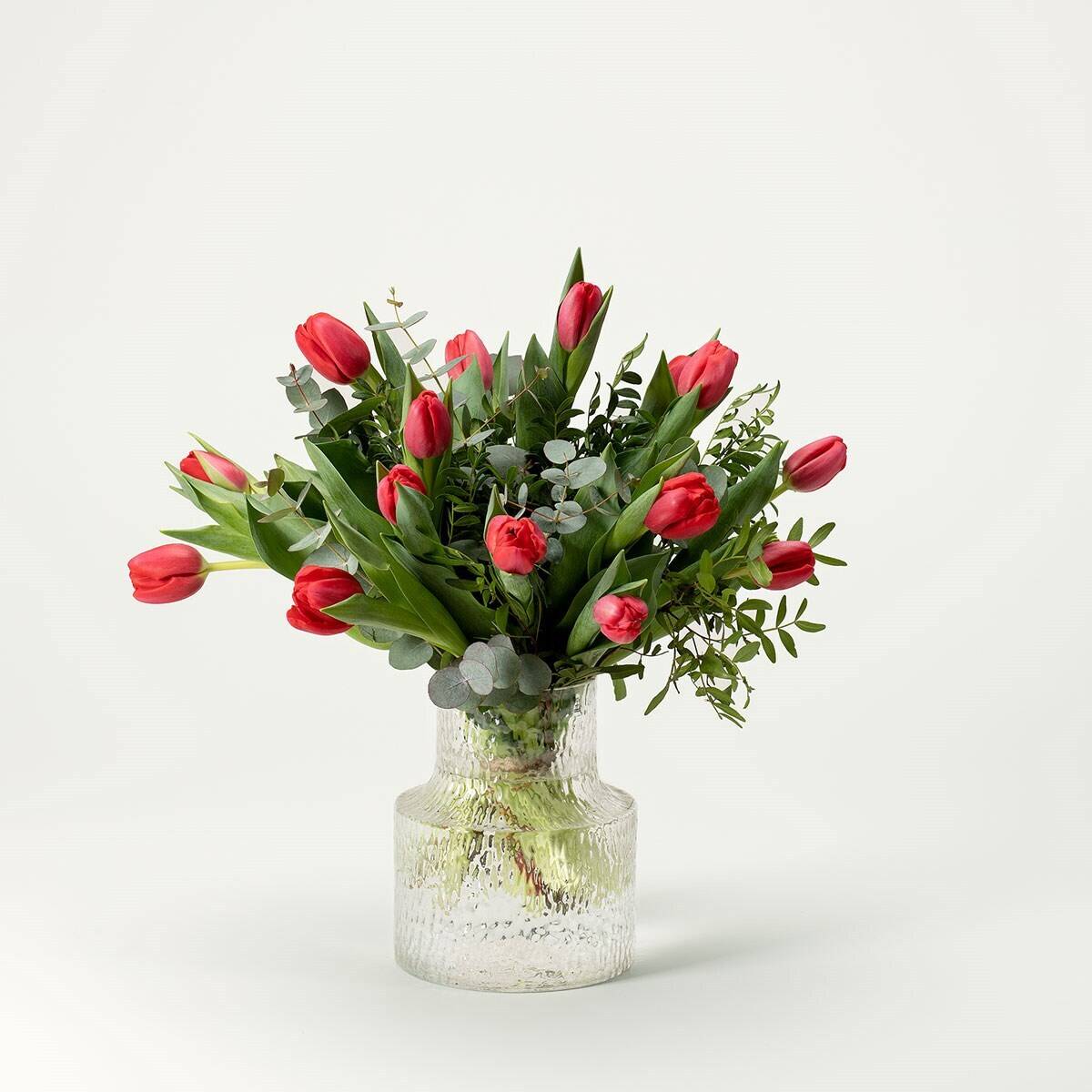 Blume, Blumen-Arrangement, Blumenstrauß, Rose, Krug, Blume, Blumen-Arrangement, Blumenstrauß, Rose, Krug, Blume, Blumen-Arrangement, Blumenstrauß, Rose, Krug, Blume, Blumen-Arrangement, Blumenstrauß, Rose, Krug