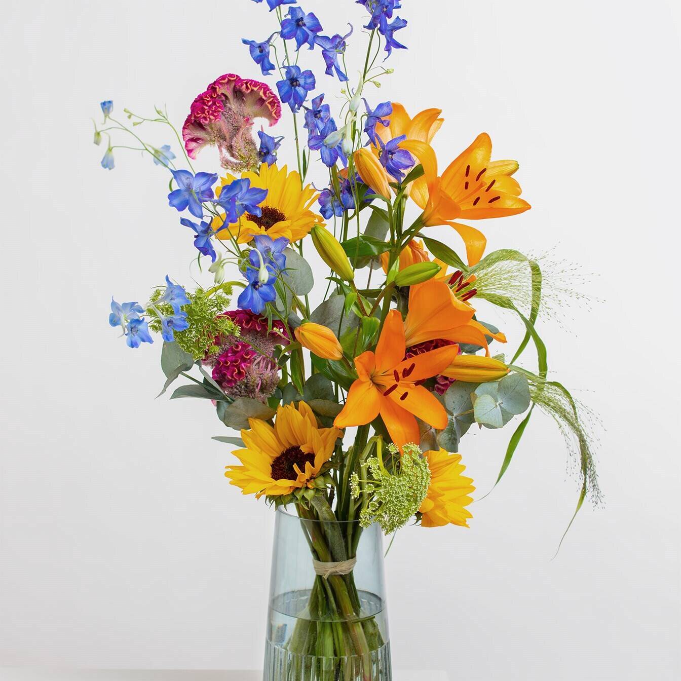 Blume, Blumen-Arrangement, Pflanze, Blumenstrauß, Ikebana, Blume, Blumen-Arrangement, Pflanze, Blumenstrauß, Ikebana, Blume, Blumen-Arrangement, Pflanze, Blumenstrauß, Ikebana, Blume, Blumen-Arrangement, Pflanze, Blumenstrauß, Ikebana