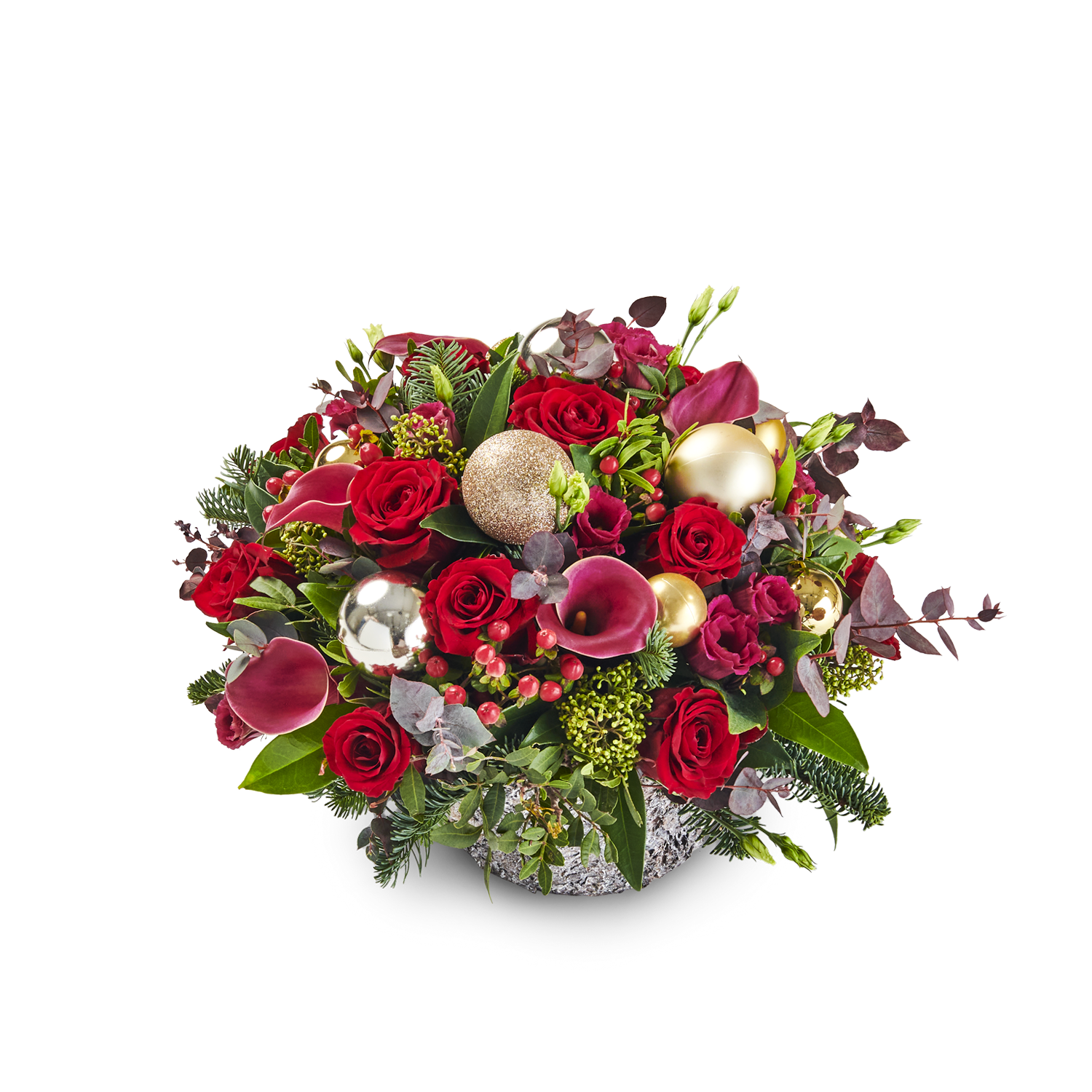 Blume, Blumen-Arrangement, Blumenstrauß, Rose, Grafiken, Blume, Blumen-Arrangement, Blumenstrauß, Rose, Grafiken, Blume, Blumen-Arrangement, Blumenstrauß, Rose, Grafiken, Blume, Blumen-Arrangement, Blumenstrauß, Rose, Grafiken