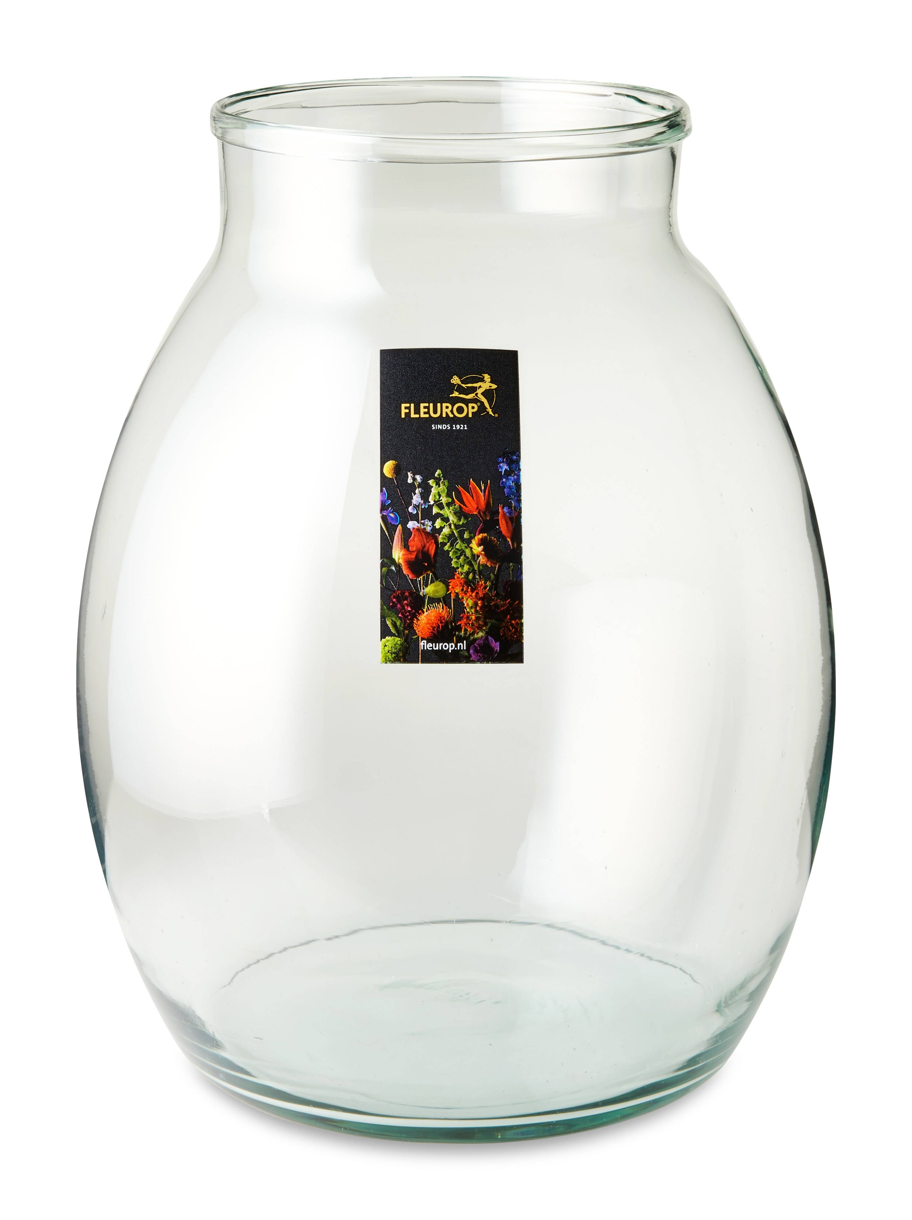Krug, Töpferei, Vase, Getränk, Milch, Krug, Töpferei, Vase, Getränk, Milch, Krug, Töpferei, Vase, Getränk, Milch, Krug, Töpferei, Vase, Getränk, Milch, Krug, Töpferei, Vase, Getränk, Milch, Krug, Töpferei, Vase, Getränk, Milch