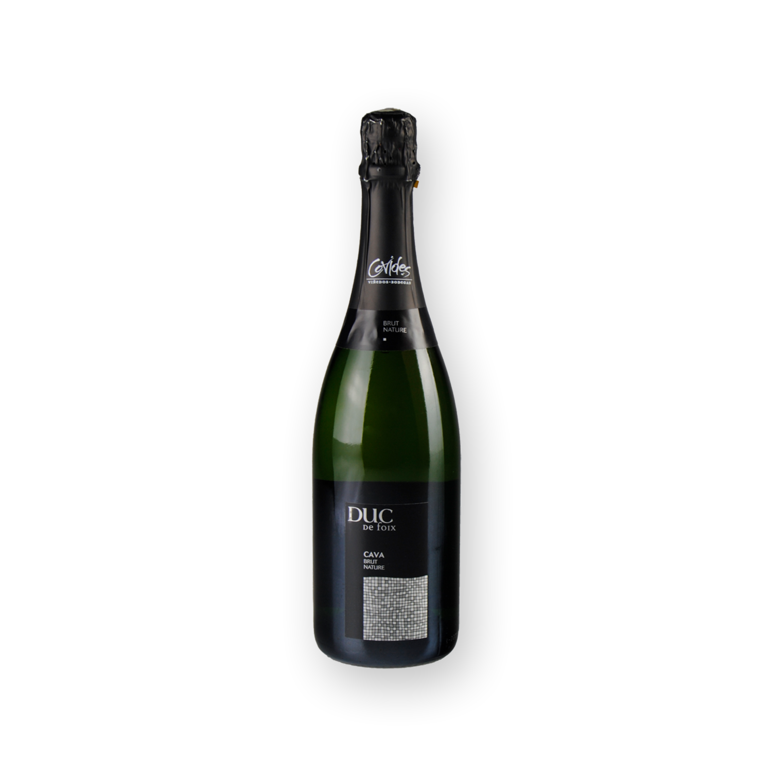 Alkohol, Flasche, Schnaps, Weinflasche, Bier, Alkohol, Flasche, Schnaps, Weinflasche, Bier, Alkohol, Flasche, Schnaps, Weinflasche, Bier, Alkohol, Flasche, Schnaps, Weinflasche, Bier, Alkohol, Flasche, Schnaps, Weinflasche, Bier