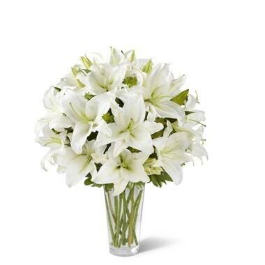Blume, Pflanze, Blumen-Arrangement, Blumenstrauß, Töpferei, Blume, Pflanze, Blumen-Arrangement, Blumenstrauß, Töpferei, Blume, Pflanze, Blumen-Arrangement, Blumenstrauß, Töpferei, Blume, Pflanze, Blumen-Arrangement, Blumenstrauß, Töpferei