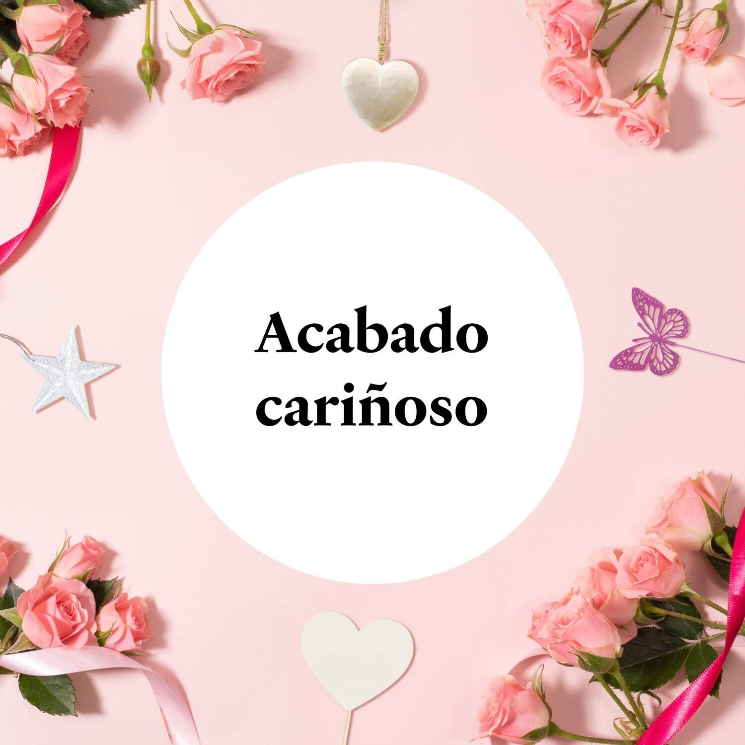 pinkes Hintergrund, Rosen, Band, Herzanhänger, Schmetterling, Valentinstag, rosa Hintergrund, Rosen, Herz-Anhänger, Blumen-Dekoration, Blume, Rosen, Rosa, romantisch, Herzdeko, rosa, Blumen, Rosen, Deko, Herz