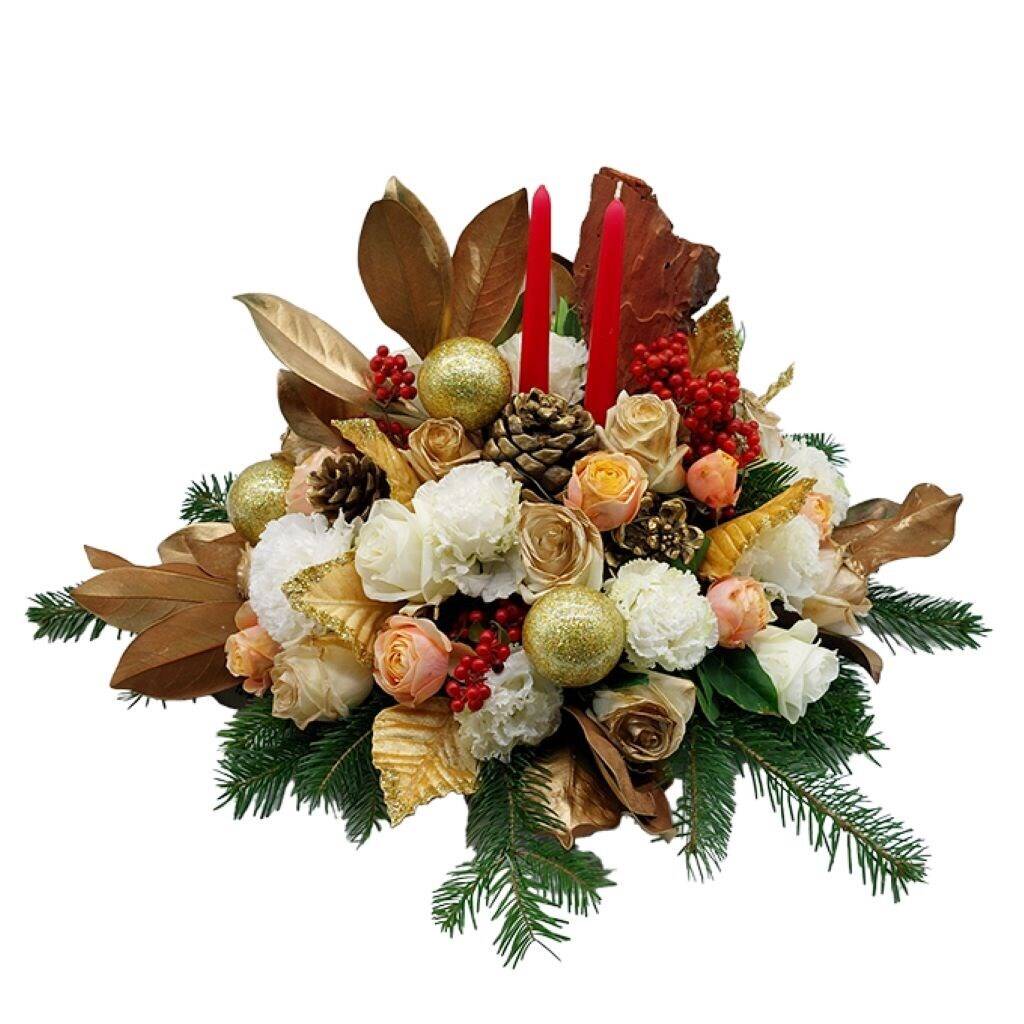 Blume, Blumen-Arrangement, Blumenstrauß, Pflanze, Rose, Blume, Blumen-Arrangement, Blumenstrauß, Pflanze, Rose, Blume, Blumen-Arrangement, Blumenstrauß, Pflanze, Rose, Blume, Blumen-Arrangement, Blumenstrauß, Pflanze, Rose