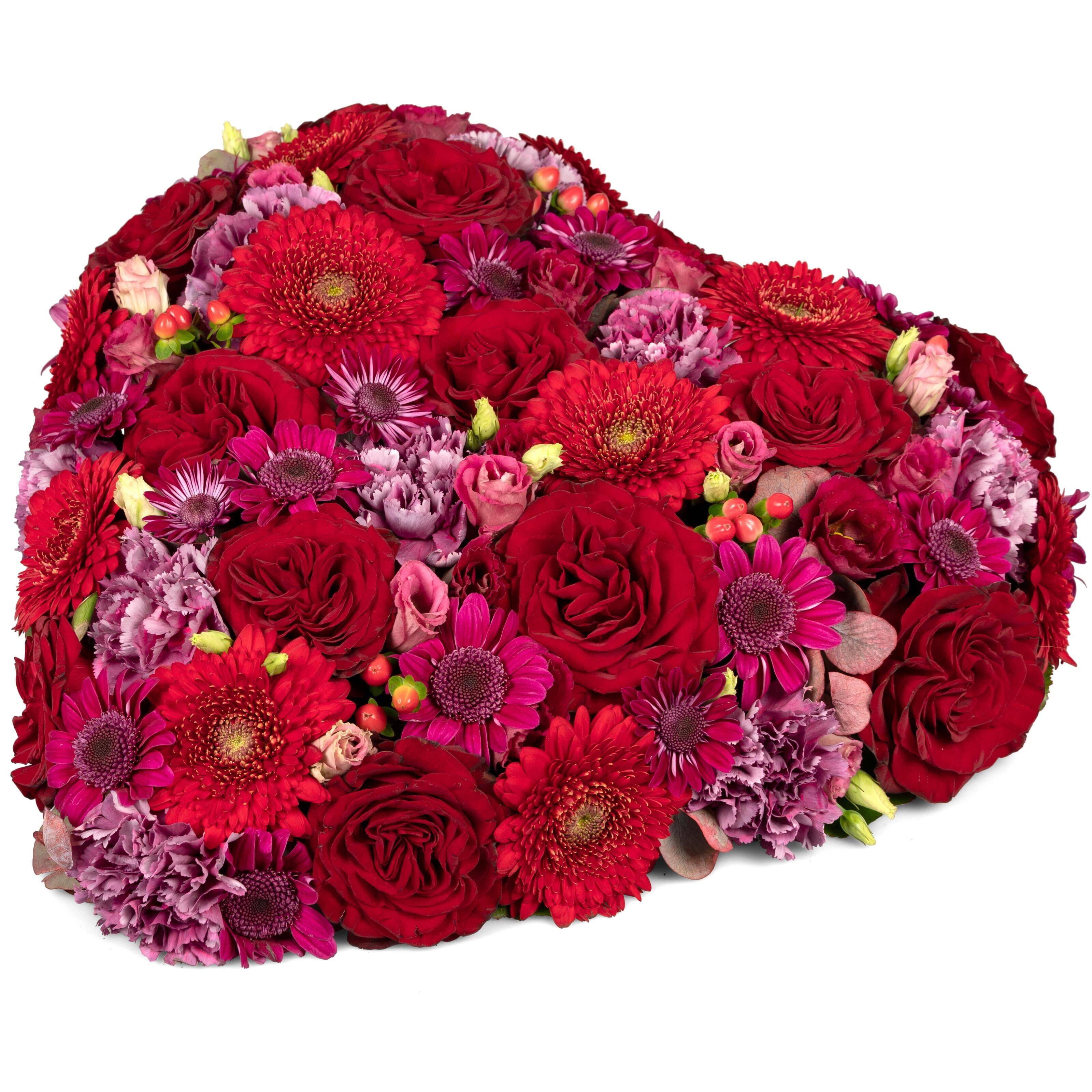Blume, Blumen-Arrangement, Blumenstrauß, Florales Design, Dahlie, Blume, Blumen-Arrangement, Blumenstrauß, Florales Design, Dahlie, Blume, Blumen-Arrangement, Blumenstrauß, Florales Design, Dahlie, blumen, blumenstrauß, rot, pink, bunt