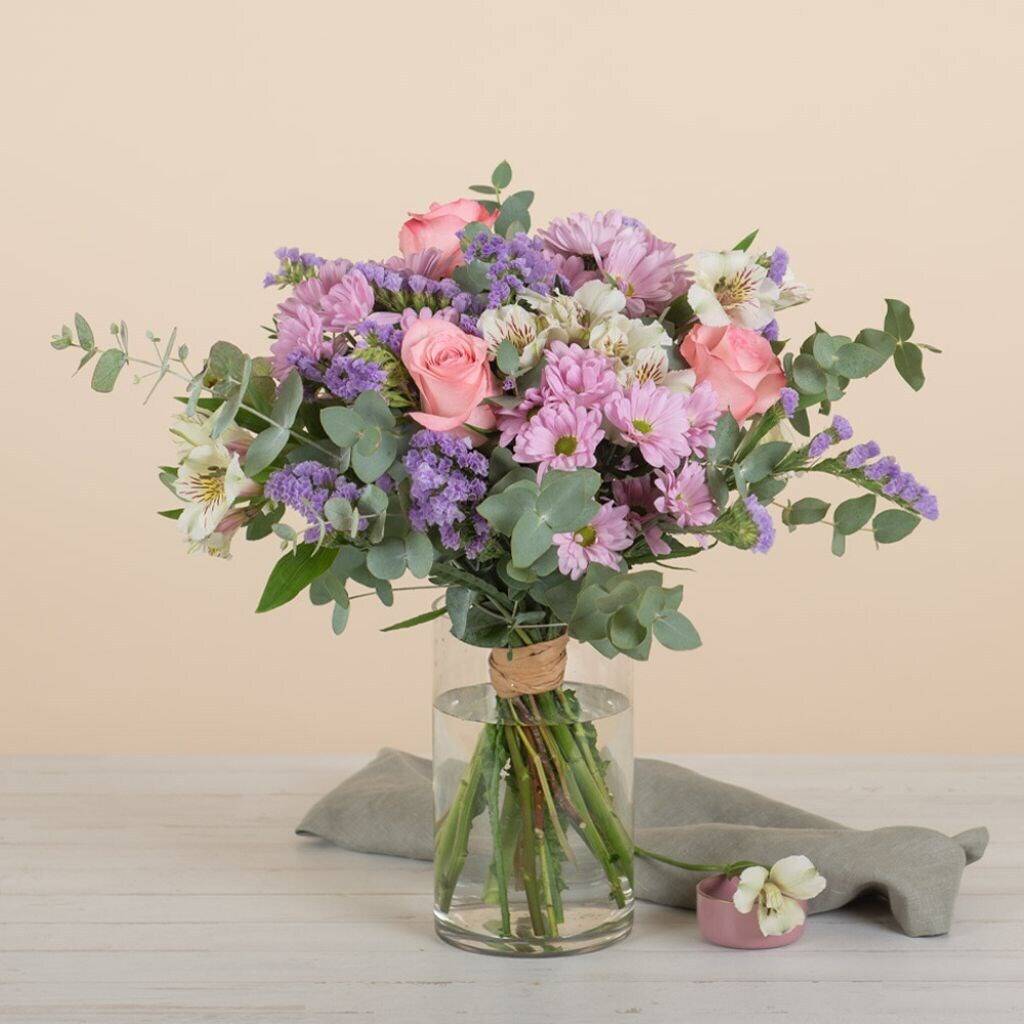Blume, Blumen-Arrangement, Pflanze, Blumenstrauß, Florales Design, Blume, Blumen-Arrangement, Pflanze, Blumenstrauß, Florales Design, Blume, Blumen-Arrangement, Pflanze, Blumenstrauß, Florales Design, Blumenstrauß, Blumen, Pink, Lavendel, Farbton