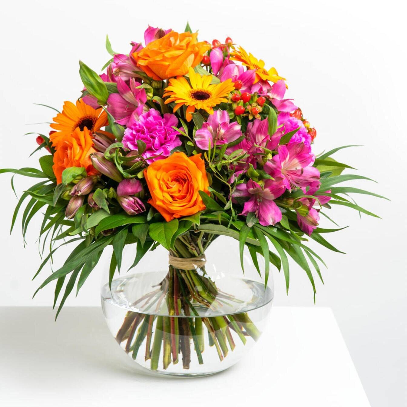 Blume, Blumen-Arrangement, Pflanze, Blumenstrauß, Florales Design, Blume, Blumen-Arrangement, Pflanze, Blumenstrauß, Florales Design, Blume, Blumen-Arrangement, Pflanze, Blumenstrauß, Florales Design