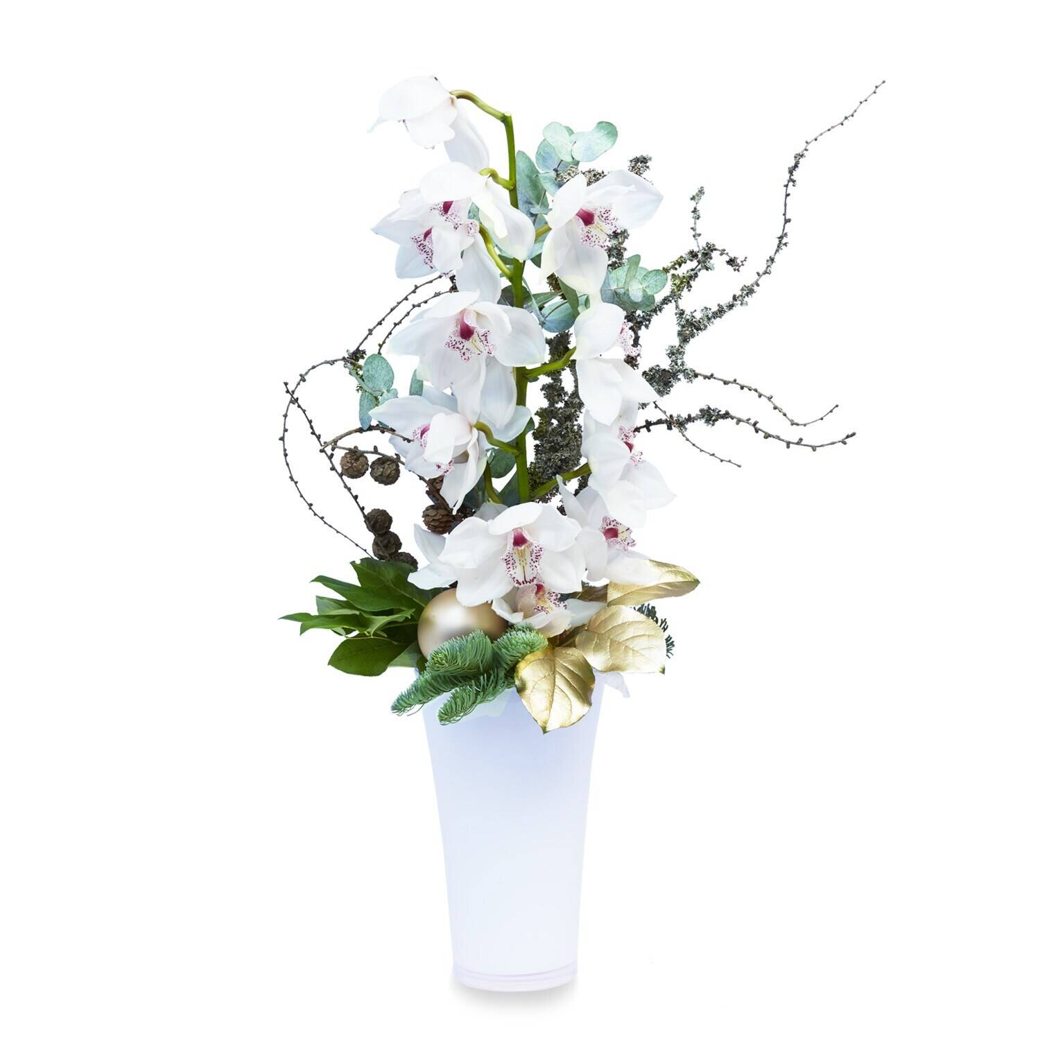 Blume, Blumen-Arrangement, Pflanze, Blumenstrauß, Ikebana, Blume, Blumen-Arrangement, Pflanze, Blumenstrauß, Ikebana, Blume, Blumen-Arrangement, Pflanze, Blumenstrauß, Ikebana, Blume, Blumen-Arrangement, Pflanze, Blumenstrauß, Ikebana
