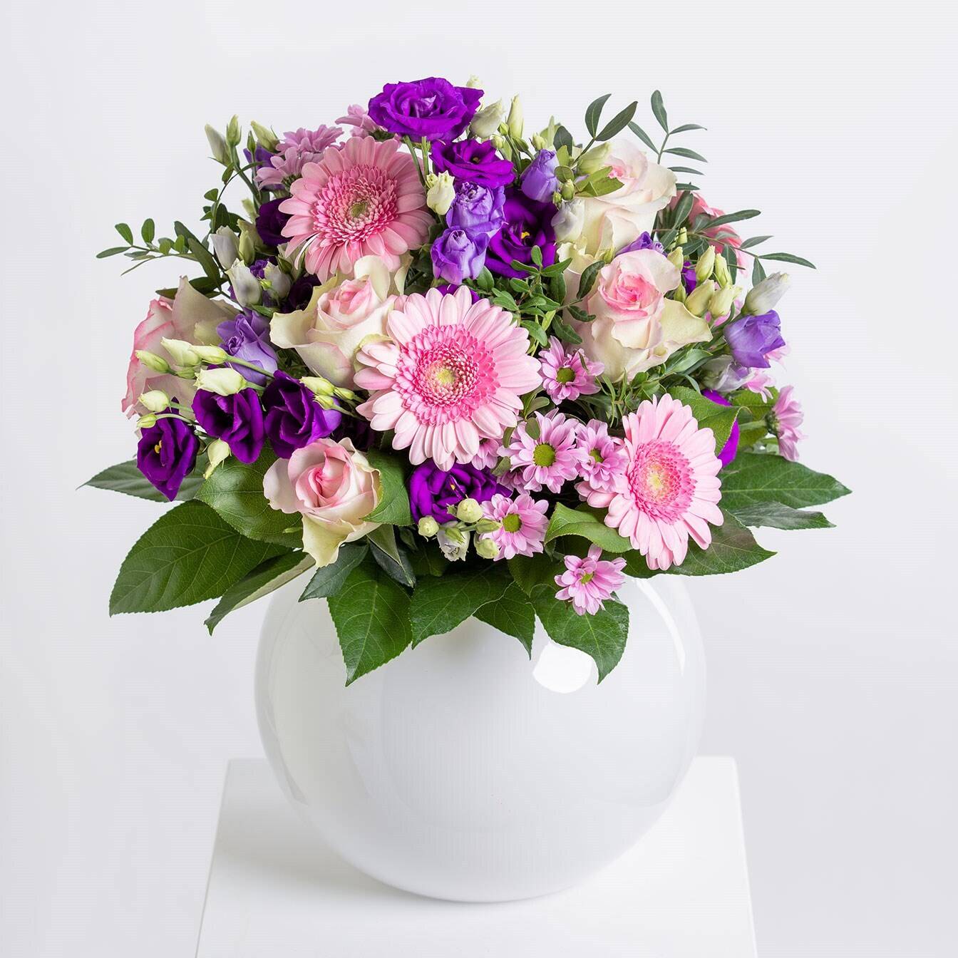 Blume, Blumen-Arrangement, Pflanze, Blumenstrauß, Florales Design, Blume, Blumen-Arrangement, Pflanze, Blumenstrauß, Florales Design, Blume, Blumen-Arrangement, Pflanze, Blumenstrauß, Florales Design, blumen, blumenstrauß, pink, gerbera, glasvase