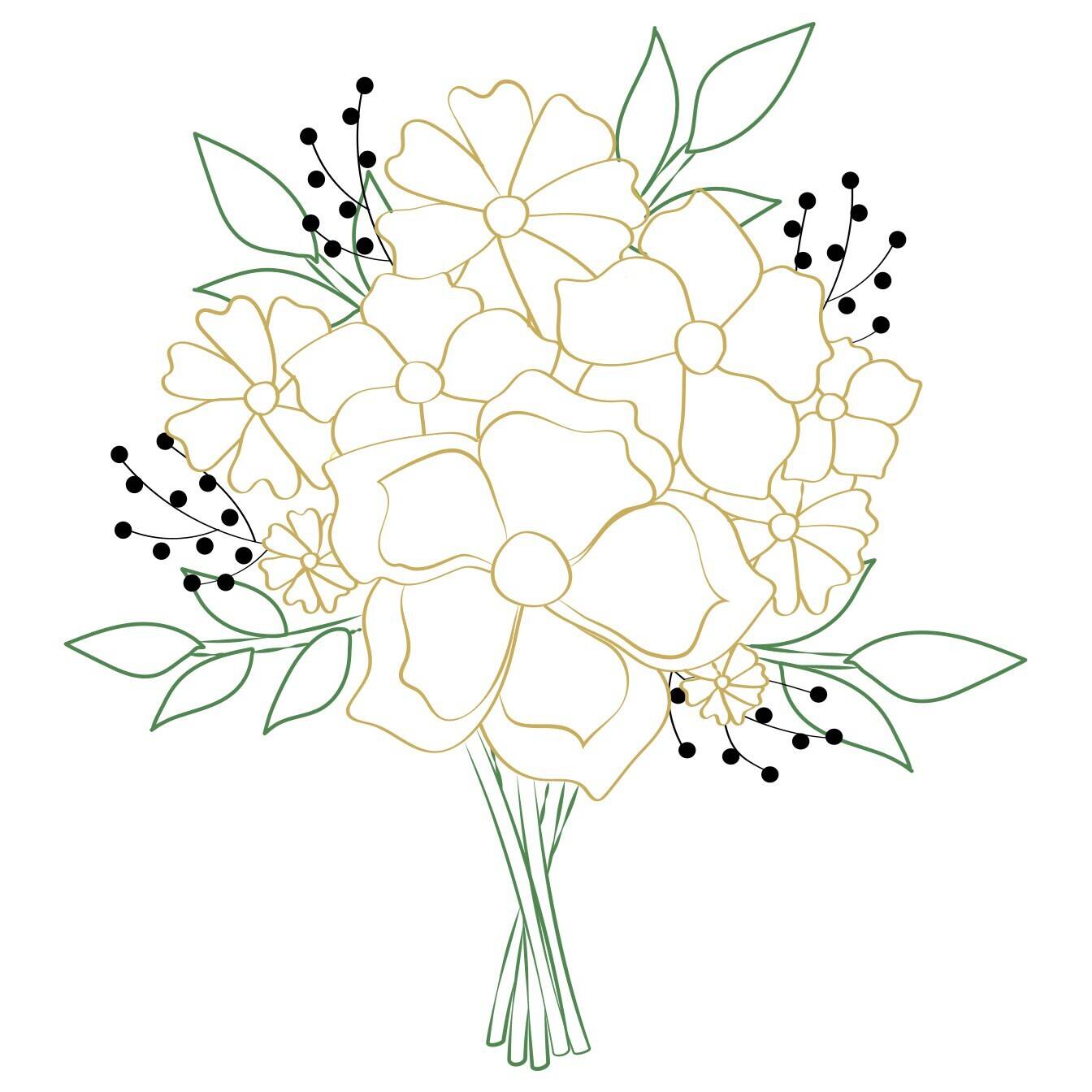 Muster, Kunst, Florales Design, Grafiken, Pflanze, Muster, Kunst, Florales Design, Grafiken, Pflanze, Muster, Kunst, Florales Design, Grafiken, Pflanze, Muster, Kunst, Florales Design, Grafiken, Pflanze, Muster, Kunst, Florales Design, Grafiken, Pflanze