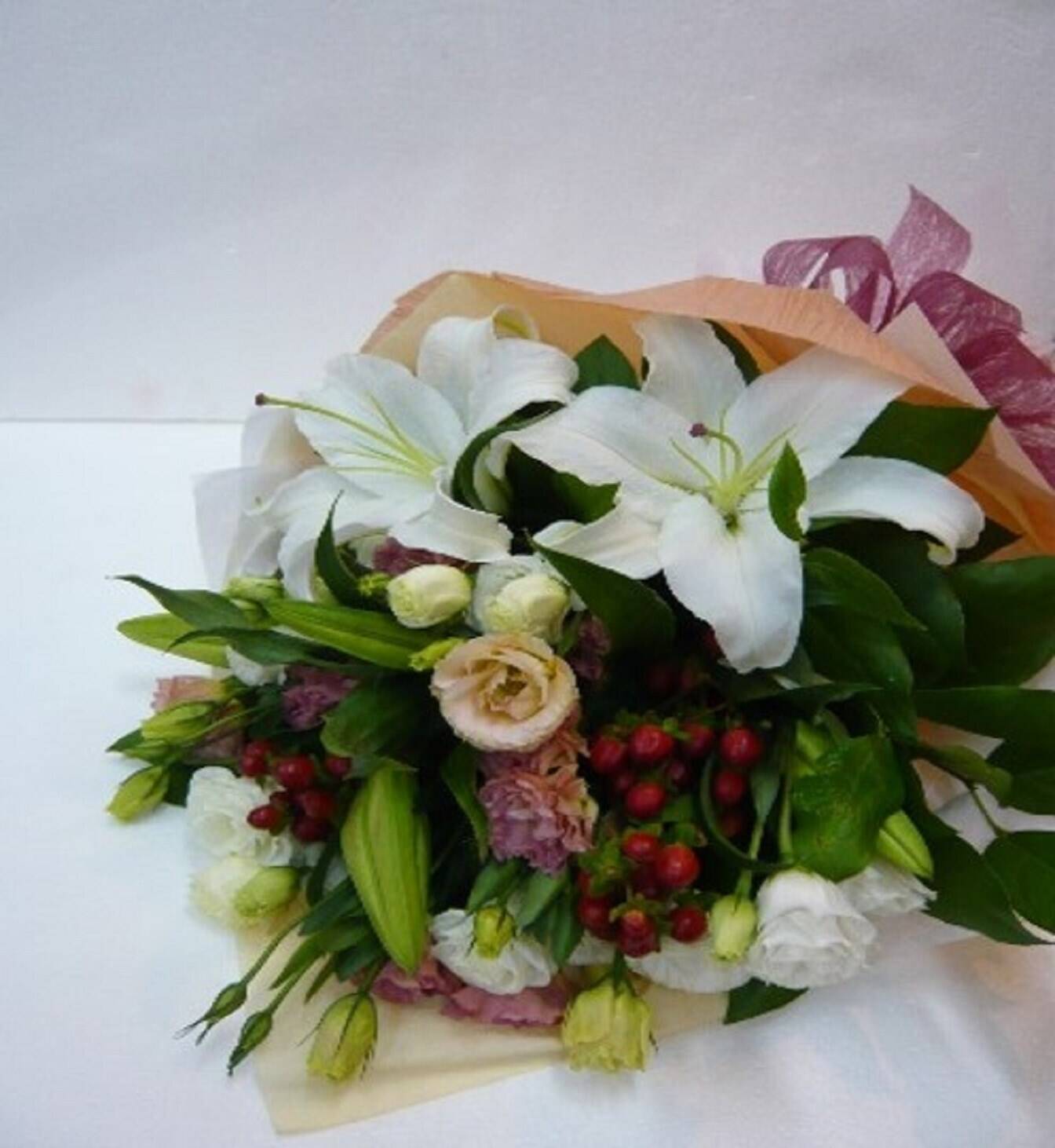 Blume, Blumen-Arrangement, Blumenstrauß, Florales Design, Muster, Blume, Blumen-Arrangement, Blumenstrauß, Florales Design, Muster, Blume, Blumen-Arrangement, Blumenstrauß, Florales Design, Muster
