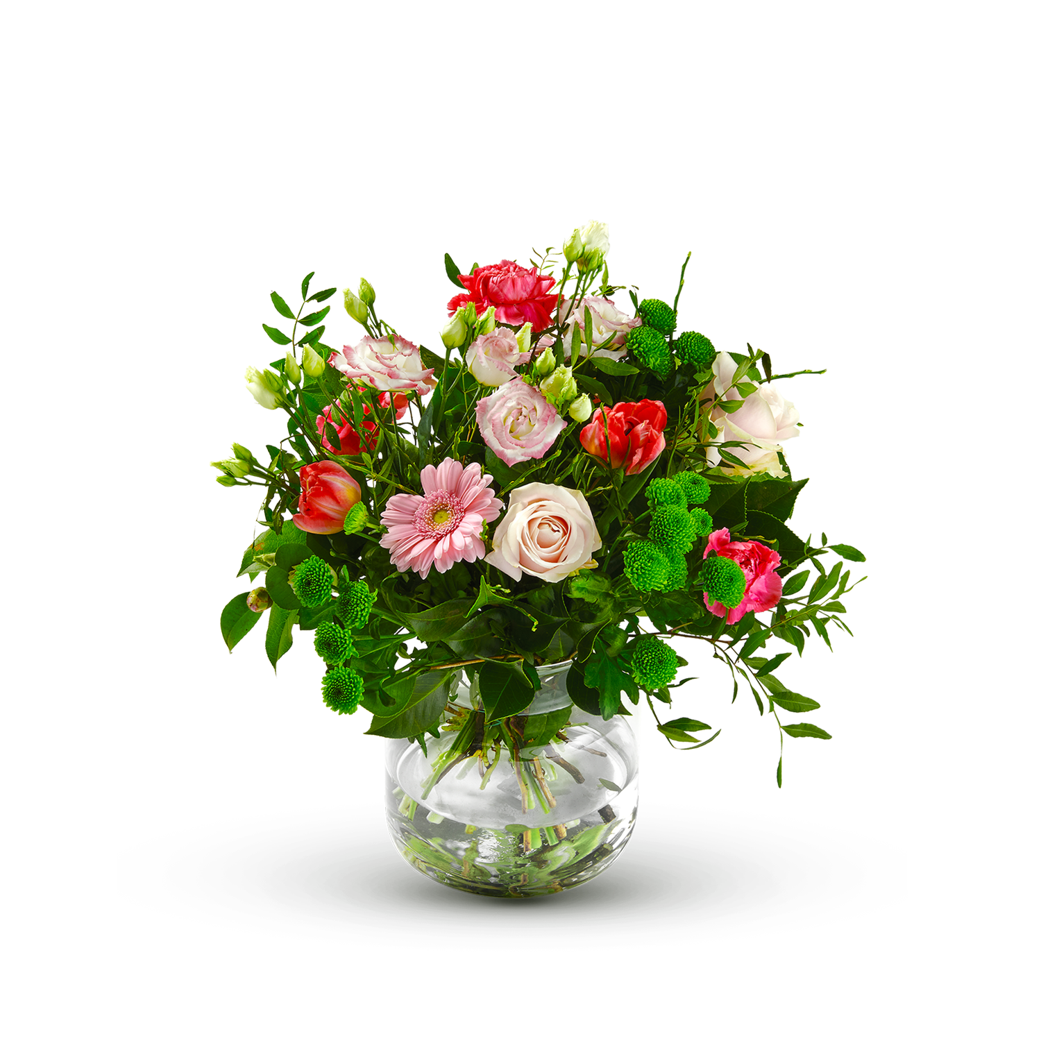 Blume, Blumen-Arrangement, Blumenstrauß, Rose, Florales Design, Blume, Blumen-Arrangement, Blumenstrauß, Rose, Florales Design, Blume, Blumen-Arrangement, Blumenstrauß, Rose, Florales Design, blumen, Blumenstrauß, Rose, Gerbera, Grünpflanzen