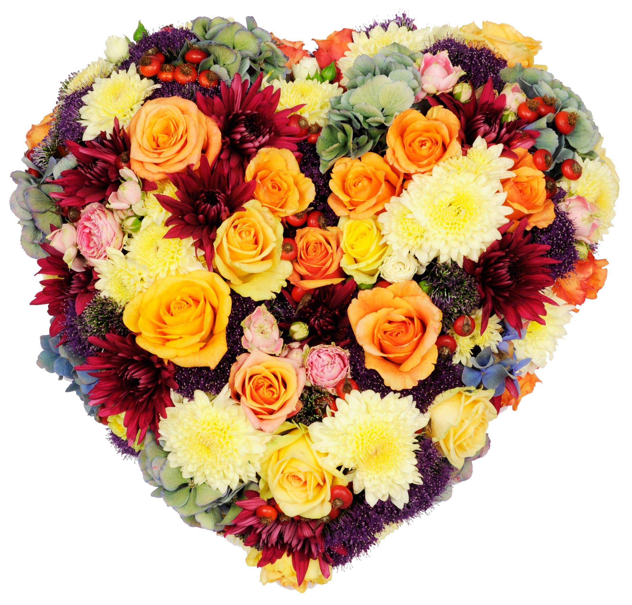Blume, Blumen-Arrangement, Blumenstrauß, Florales Design, Grafiken, Blume, Blumen-Arrangement, Blumenstrauß, Florales Design, Grafiken, Blume, Blumen-Arrangement, Blumenstrauß, Florales Design, Grafiken, Blumen, Blumenstrauß, herzförmig, bunt, Rosen