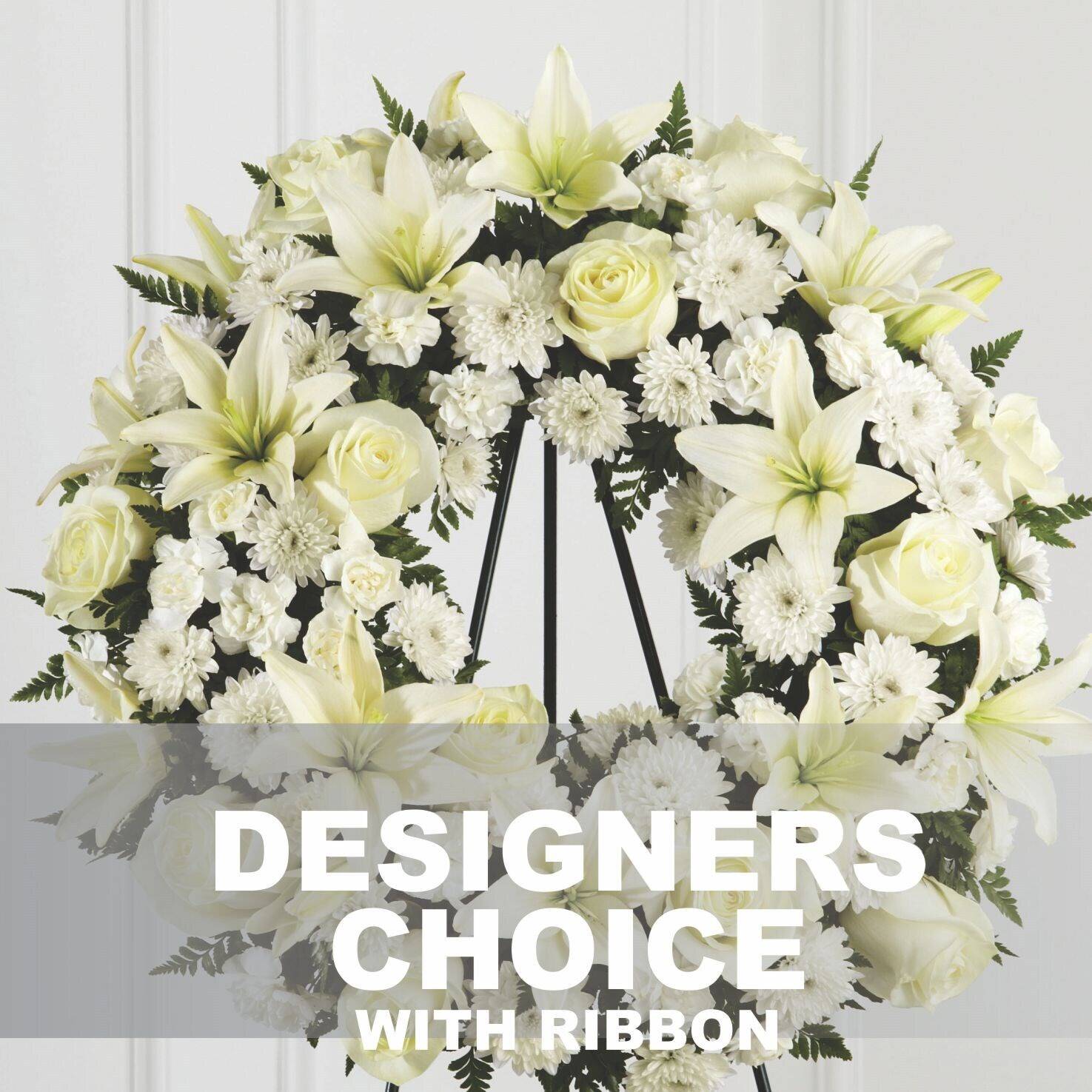 Blume, Blumen-Arrangement, Blumenstrauß, Florales Design, Grafiken, Blume, Blumen-Arrangement, Blumenstrauß, Florales Design, Grafiken, Blume, Blumen-Arrangement, Blumenstrauß, Florales Design, Grafiken,  Kranz, Blumen, weiß, Lilien, Rosen