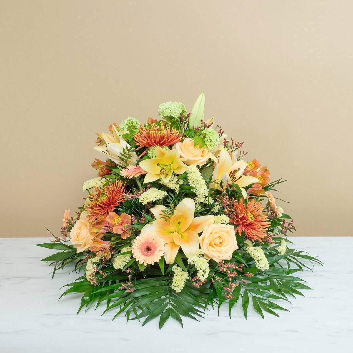 Blume, Blumen-Arrangement, Blumenstrauß, Florales Design, Grafiken, Blume, Blumen-Arrangement, Blumenstrauß, Florales Design, Grafiken, Blume, Blumen-Arrangement, Blumenstrauß, Florales Design, Grafiken