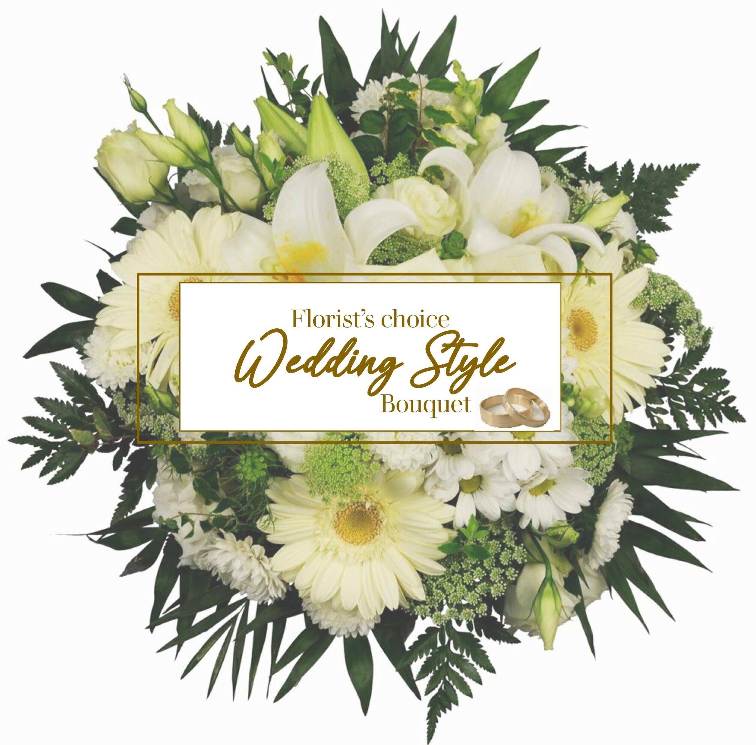 Blume, Blumen-Arrangement, Blumenstrauß, Florales Design, Grafiken, Blume, Blumen-Arrangement, Blumenstrauß, Florales Design, Grafiken, Blume, Blumen-Arrangement, Blumenstrauß, Florales Design, Grafiken