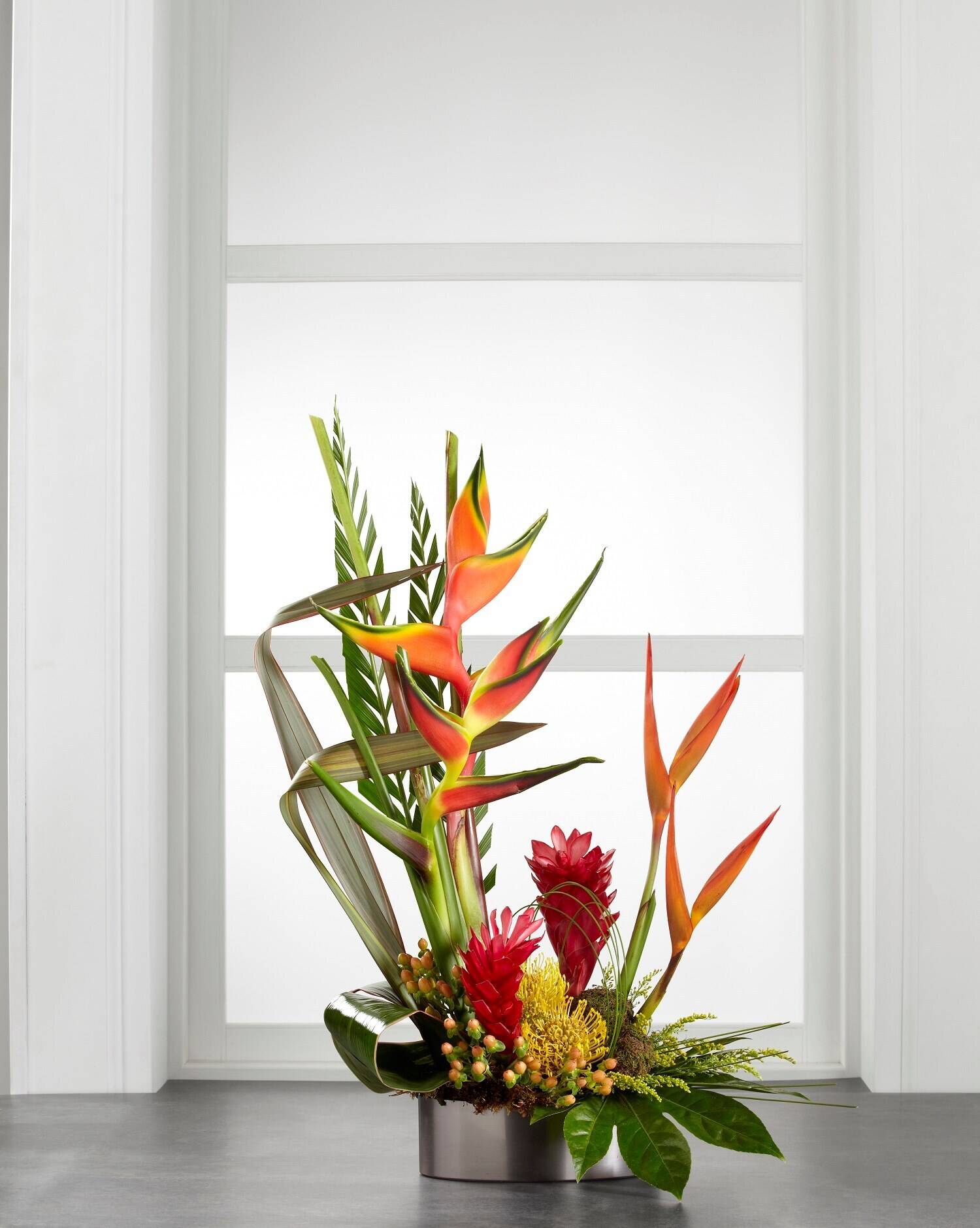 Blume, Blumen-Arrangement, Pflanze, Ikebana, Blumenstrauß, Blume, Blumen-Arrangement, Pflanze, Ikebana, Blumenstrauß, Blume, Blumen-Arrangement, Pflanze, Ikebana, Blumenstrauß, Blume, Blumen-Arrangement, Pflanze, Ikebana, Blumenstrauß