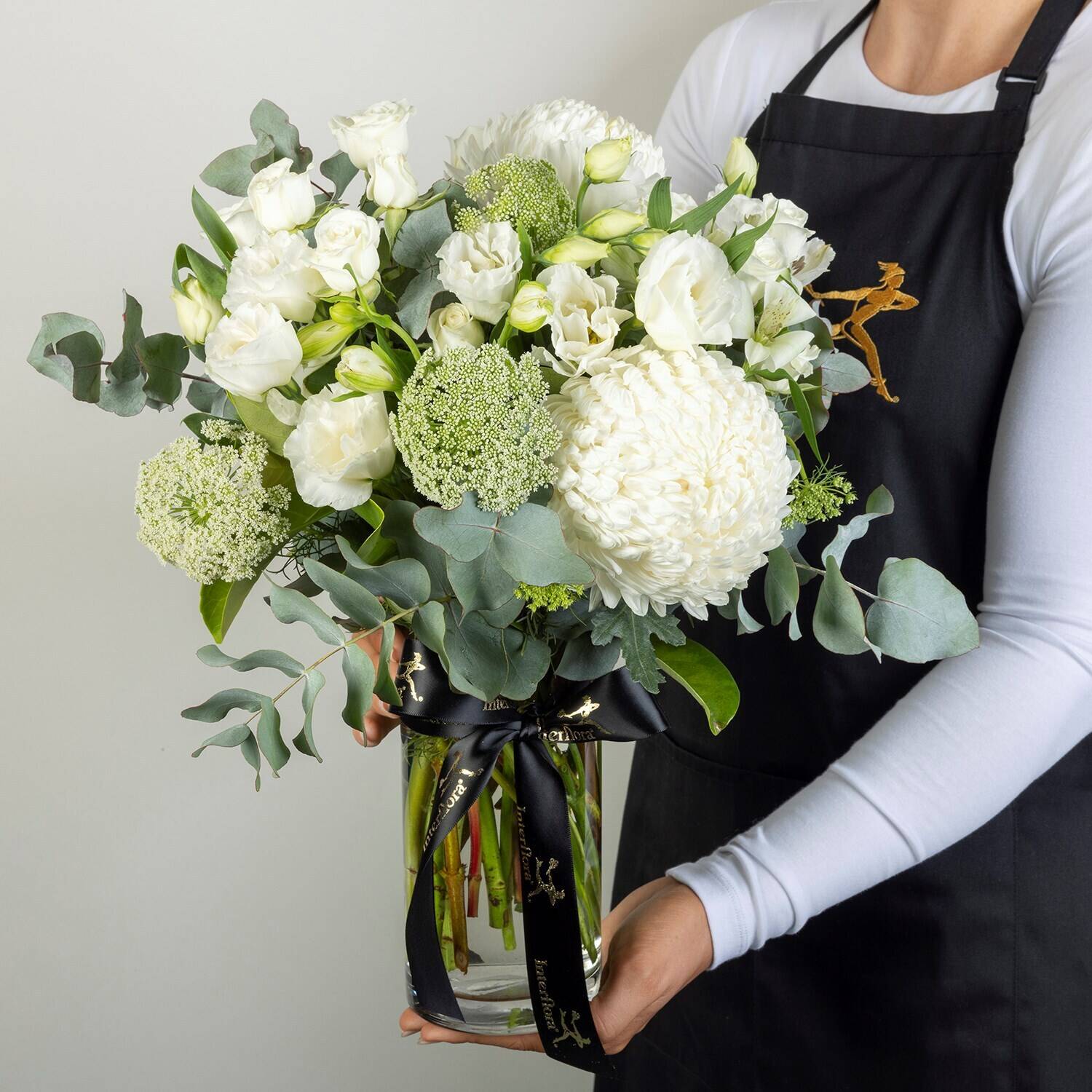 Flower, Flower Arrangement, Flower Bouquet, Floral Design, Graphics, Flower, Flower Arrangement, Flower Bouquet, Floral Design, Graphics, Flower, Flower Arrangement, Flower Bouquet, Floral Design, Graphics
