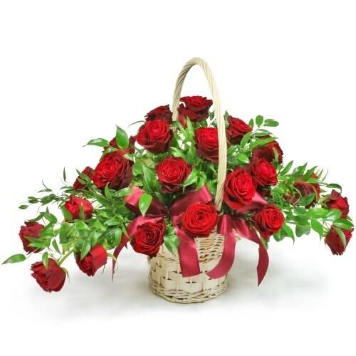 Blume, Rose, Blumen-Arrangement, Blumenstrauß, Korb, Blume, Rose, Blumen-Arrangement, Blumenstrauß, Korb, Blume, Rose, Blumen-Arrangement, Blumenstrauß, Korb, Blume, Rose, Blumen-Arrangement, Blumenstrauß, Korb