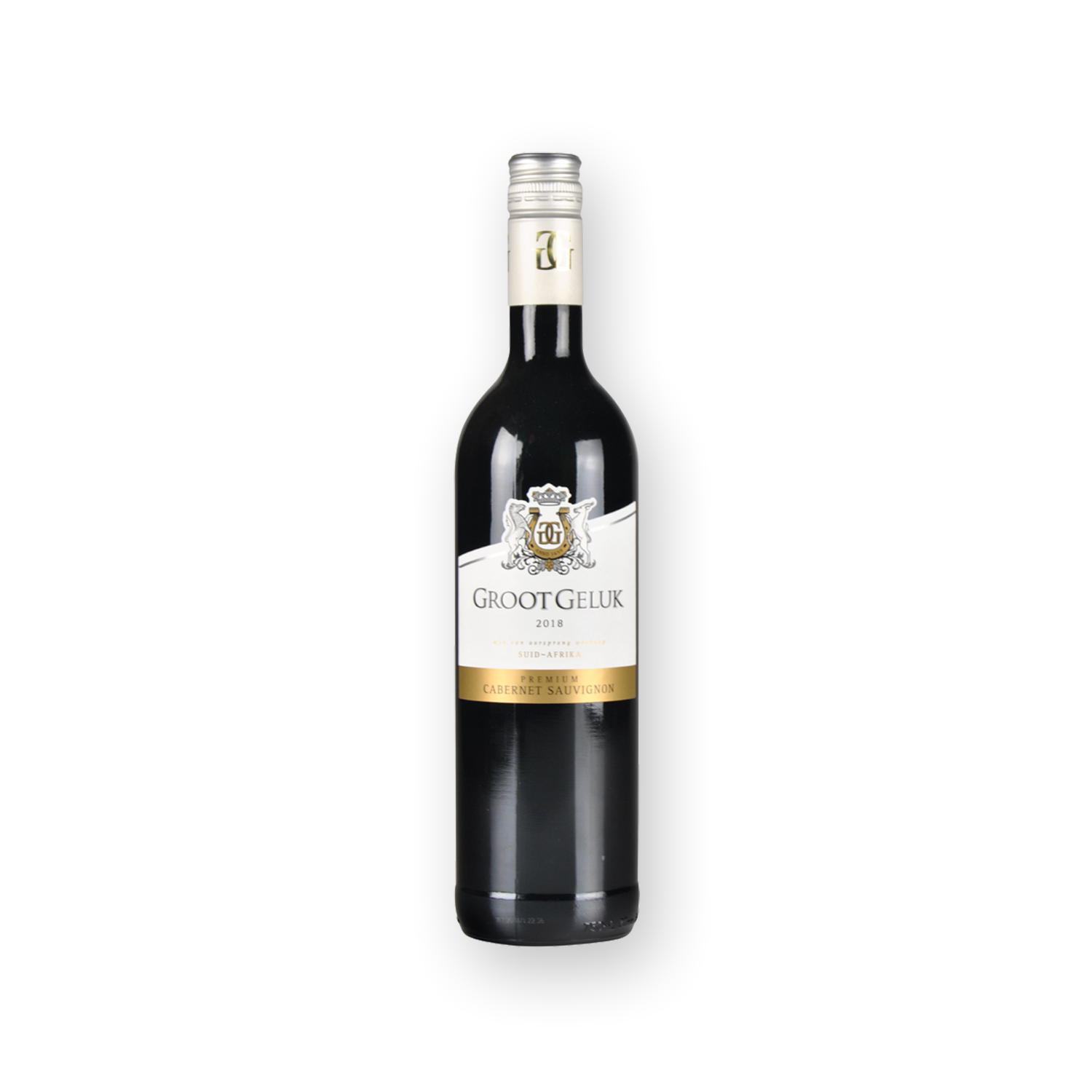 Alkohol, Getränk, Roter Wein, Wein, Alkohol, Getränk, Roter Wein, Wein, Alkohol, Getränk, Roter Wein, Wein, Alkohol, Getränk, Roter Wein, Wein, Alkohol, Getränk, Roter Wein, Wein