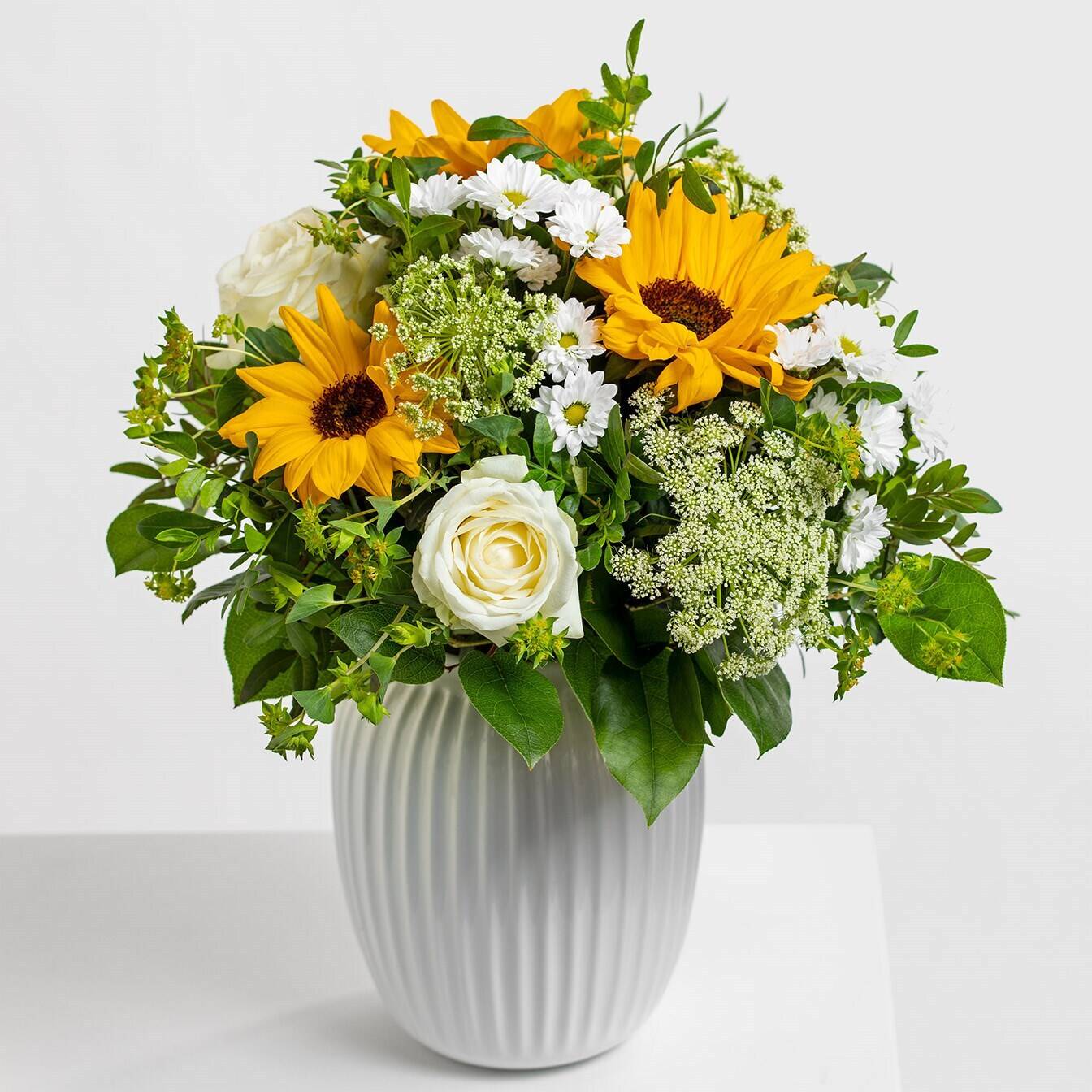 Blume, Blumen-Arrangement, Pflanze, Blumenstrauß, Florales Design, Blume, Blumen-Arrangement, Pflanze, Blumenstrauß, Florales Design, Blume, Blumen-Arrangement, Pflanze, Blumenstrauß, Florales Design