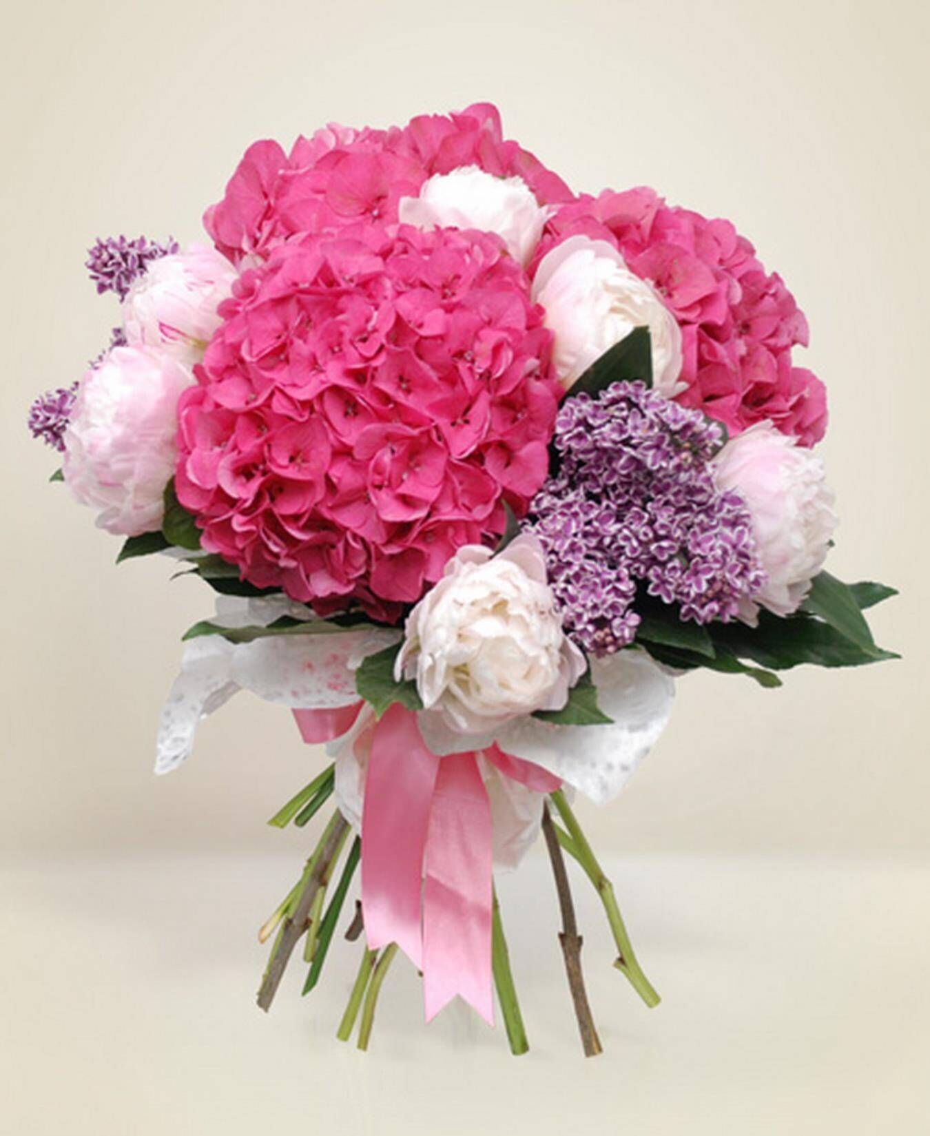 Blume, Blumen-Arrangement, Blumenstrauß, Florales Design, Dahlie, Blume, Blumen-Arrangement, Blumenstrauß, Florales Design, Dahlie, Blume, Blumen-Arrangement, Blumenstrauß, Florales Design, Dahlie, Blumenstrauß, Blumen, Rosa, Hortensie, Pfingstrosen