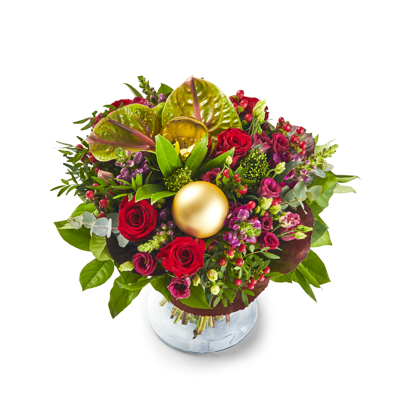 Blume, Blumen-Arrangement, Blumenstrauß, Pflanze, Rose, Blume, Blumen-Arrangement, Blumenstrauß, Pflanze, Rose, Blume, Blumen-Arrangement, Blumenstrauß, Pflanze, Rose, Blume, Blumen-Arrangement, Blumenstrauß, Pflanze, Rose