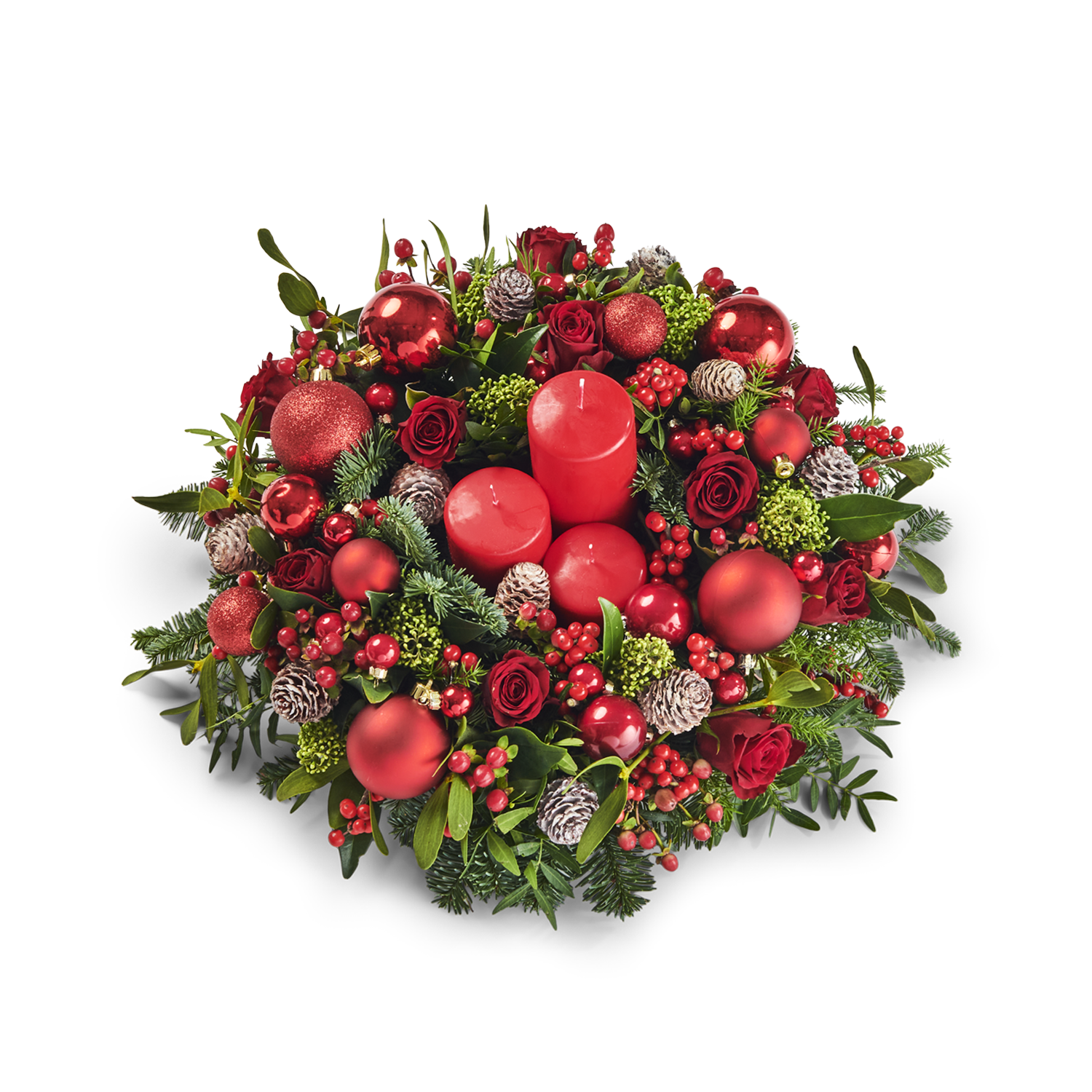 Blume, Blumen-Arrangement, Blumenstrauß, Pflanze, Rose, Blume, Blumen-Arrangement, Blumenstrauß, Pflanze, Rose, Blume, Blumen-Arrangement, Blumenstrauß, Pflanze, Rose, Blume, Blumen-Arrangement, Blumenstrauß, Pflanze, Rose