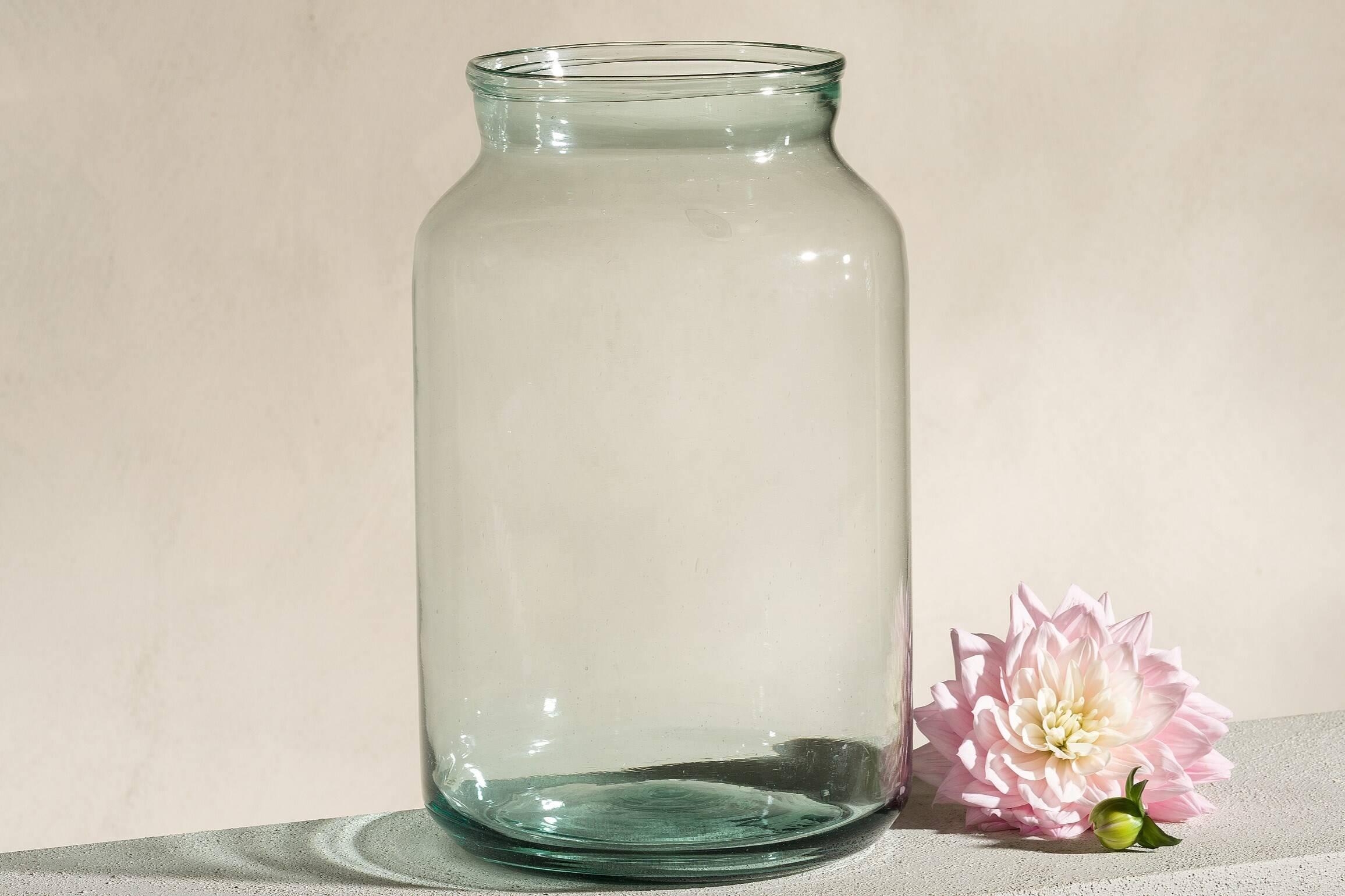 Jar, Beverage, Milk, Jar, Beverage, Milk