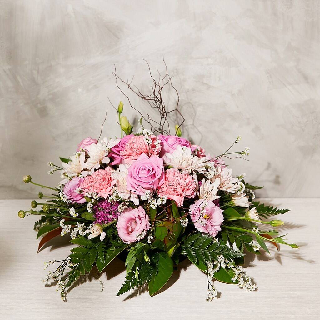 Blume, Blumen-Arrangement, Blumenstrauß, Florales Design, Grafiken, Blume, Blumen-Arrangement, Blumenstrauß, Florales Design, Grafiken, Blume, Blumen-Arrangement, Blumenstrauß, Florales Design, Grafiken