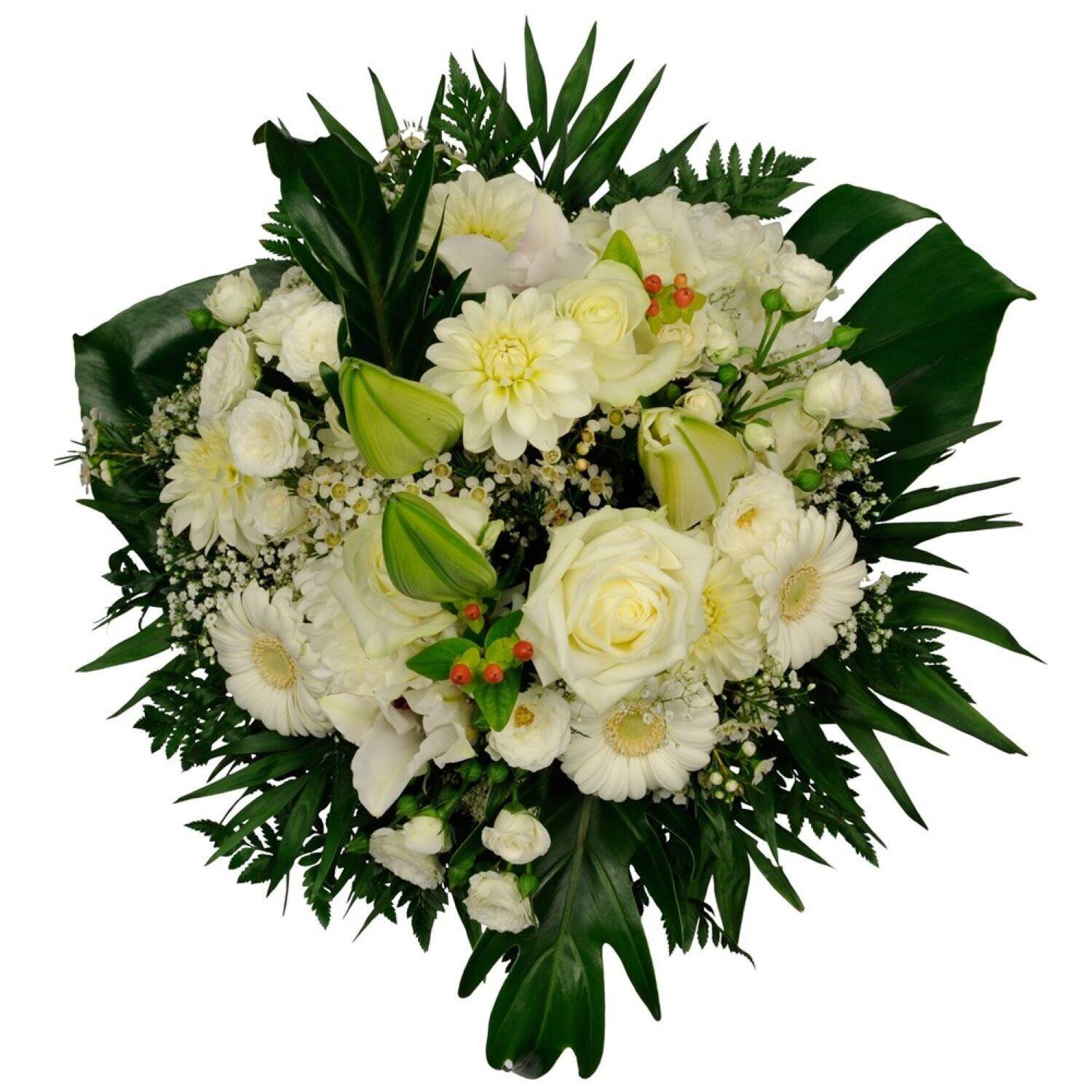 Blume, Blumen-Arrangement, Blumenstrauß, Pflanze, Rose, Blume, Blumen-Arrangement, Blumenstrauß, Pflanze, Rose, Blume, Blumen-Arrangement, Blumenstrauß, Pflanze, Rose, Blume, Blumen-Arrangement, Blumenstrauß, Pflanze, Rose