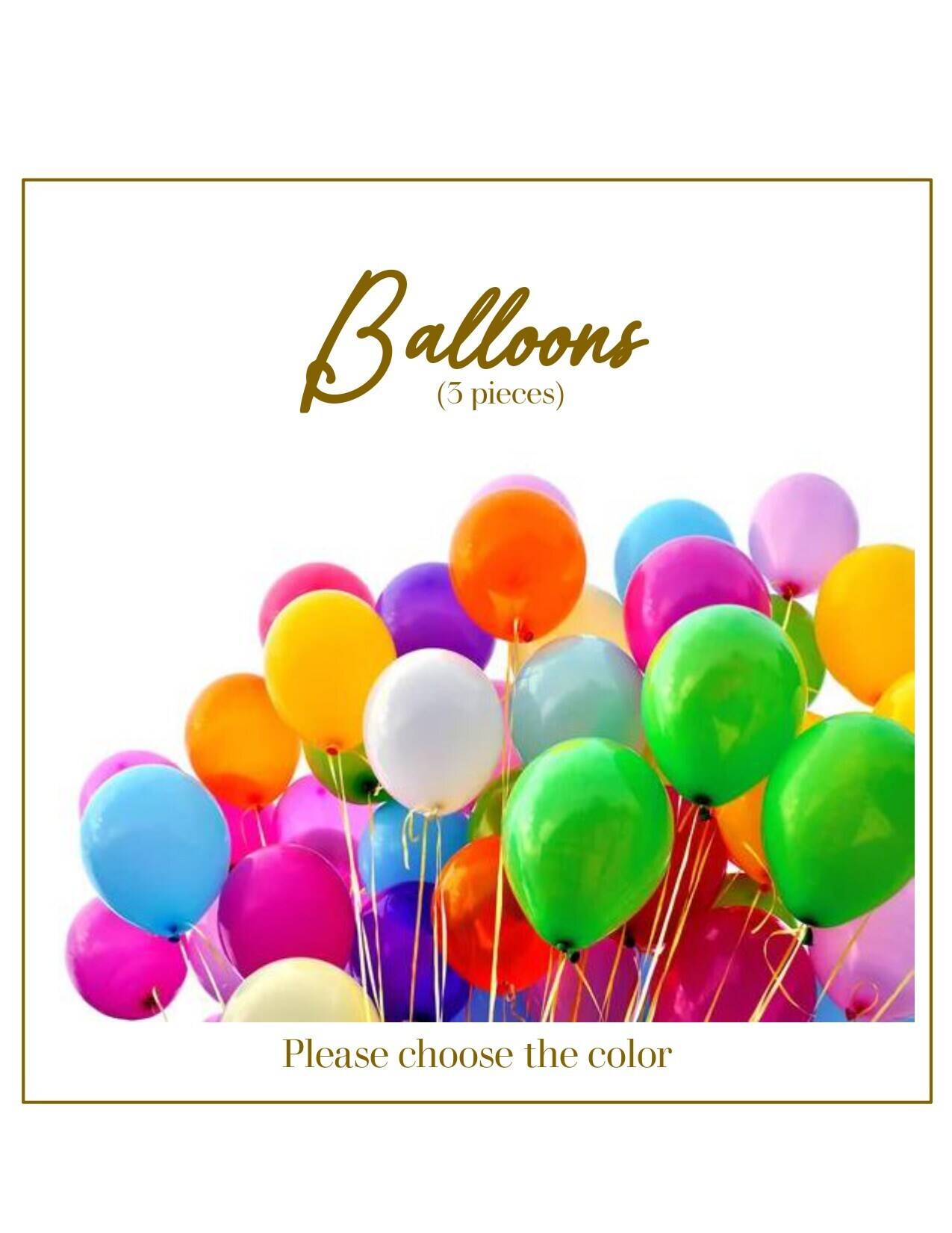 Ballon, Leute, Person, Ballon, Leute, Person, Ballon, Leute, Person, Ballon, Leute, Person, Ballon, Leute, Person, Ballon, Leute, Person, Ballon, Leute, Person, Ballon, Leute, Person, Ballon, Leute, Person, Ballon, Leute, Person