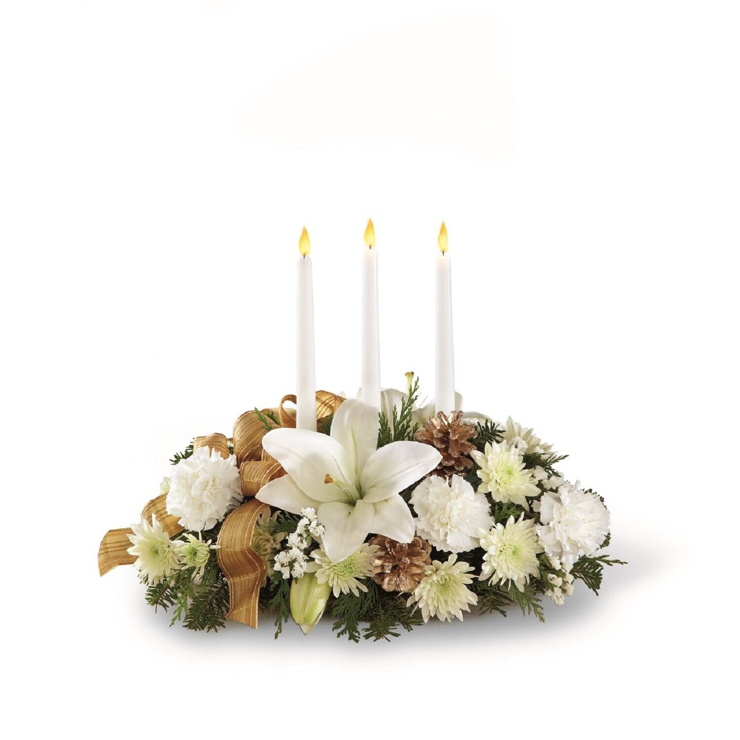 Blume, Blumen-Arrangement, Pflanze, Blumenstrauß, Kerze, Blume, Blumen-Arrangement, Pflanze, Blumenstrauß, Kerze, Blume, Blumen-Arrangement, Pflanze, Blumenstrauß, Kerze, Blume, Blumen-Arrangement, Pflanze, Blumenstrauß, Kerze