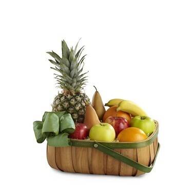 Essen, Obst, Produzieren, Korb, Ananas, Essen, Obst, Produzieren, Korb, Ananas, Essen, Obst, Produzieren, Korb, Ananas, Essen, Obst, Produzieren, Korb, Ananas, Essen, Obst, Produzieren, Korb, Ananas, Essen, Obst, Produzieren, Korb, Ananas