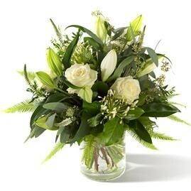 Blume, Blumen-Arrangement, Pflanze, Blumenstrauß, Florales Design, Blume, Blumen-Arrangement, Pflanze, Blumenstrauß, Florales Design, Blume, Blumen-Arrangement, Pflanze, Blumenstrauß, Florales Design, Blume, Blumen-Arrangement, Pflanze, Blumenstrauß